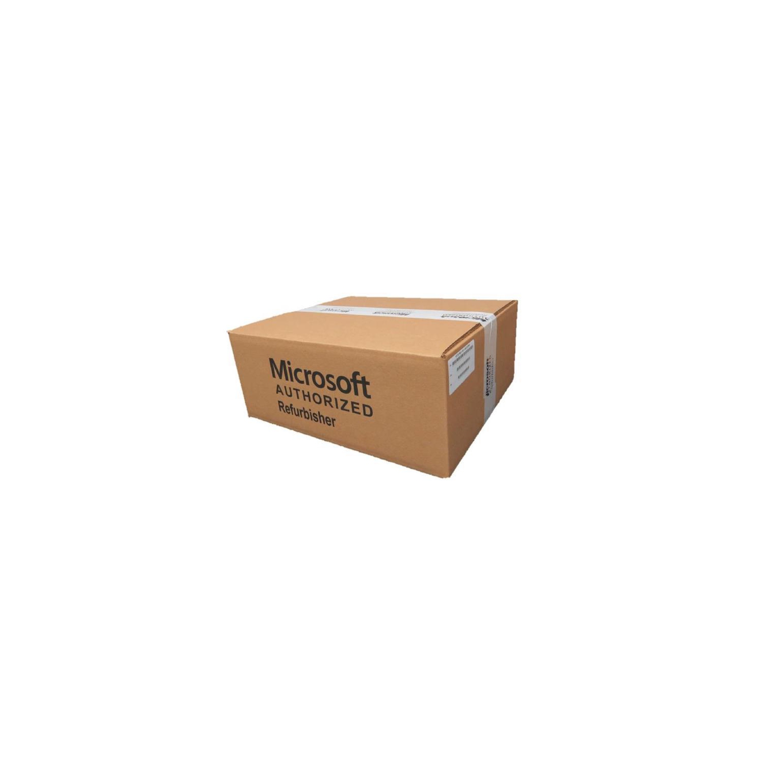 Refurbished - Lenovo M900 Tiny Desktop PC, i5 6500T 2.5G CPU, 8GB RAM, 240GB SSD, Windows 10