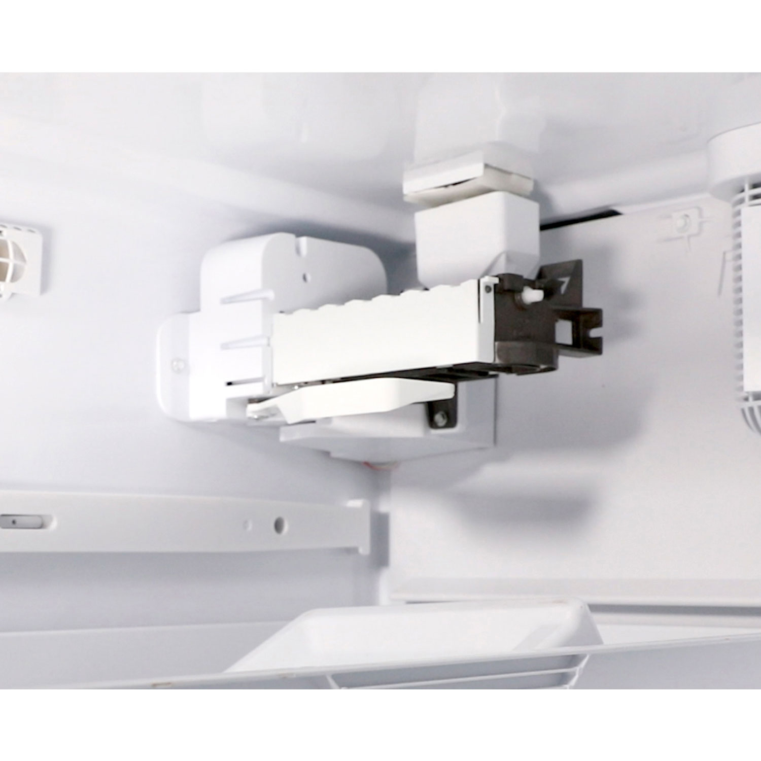 GE Automatic Icemaker Kit