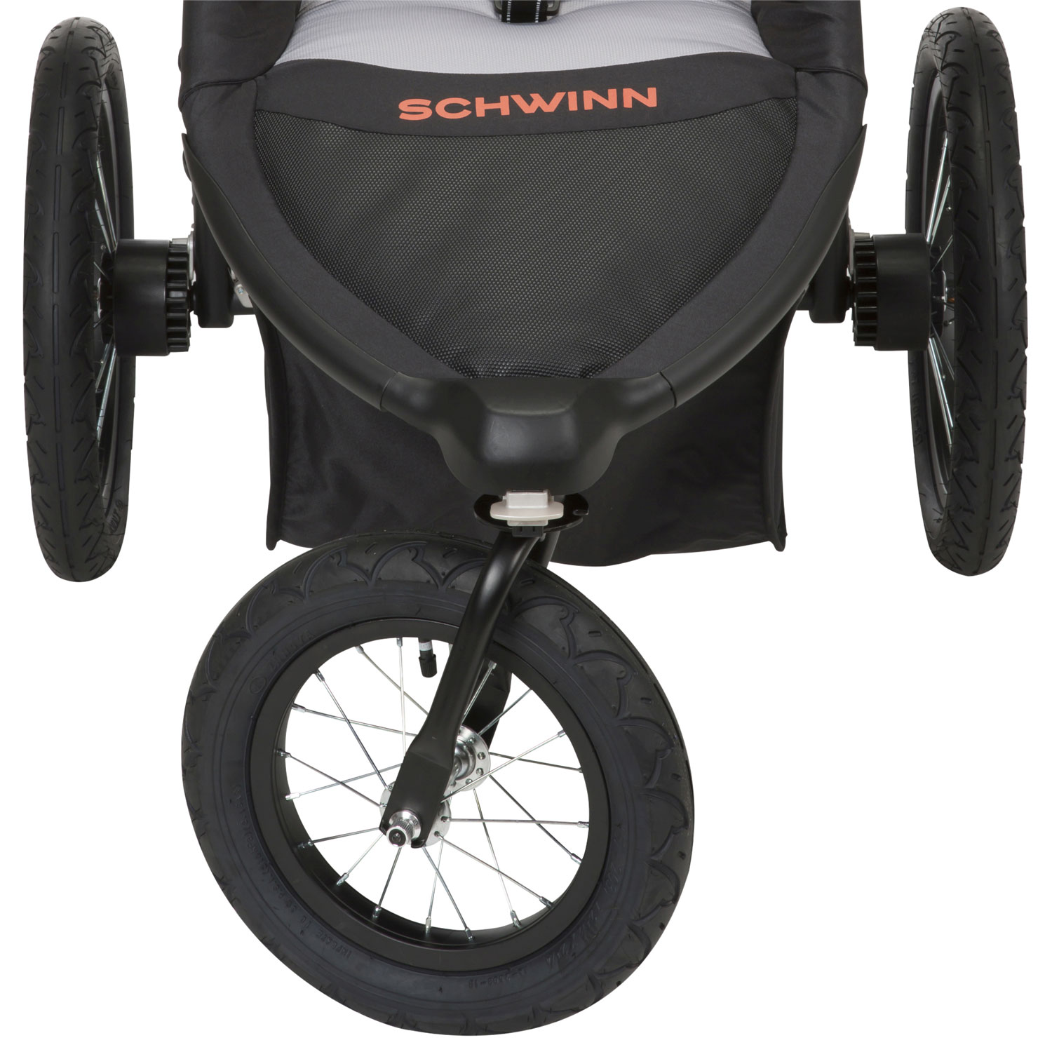 schwinn stroller canada