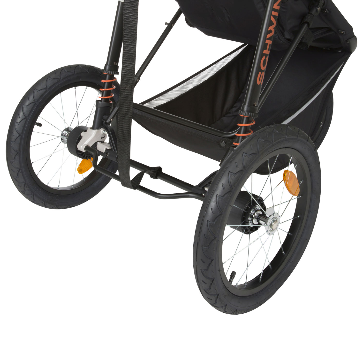 schwinn stroller canada