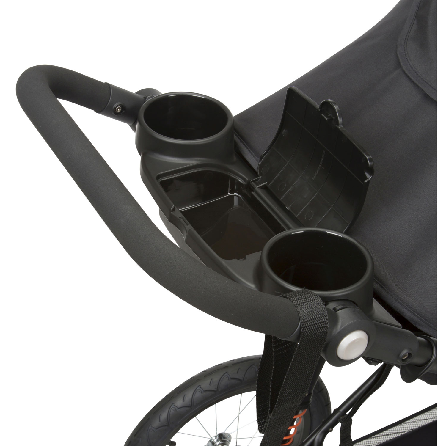 schwinn interval jogging stroller canada