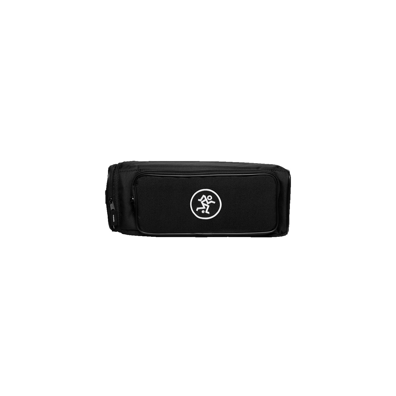 Mackie DL32S Digital Mixer Bag