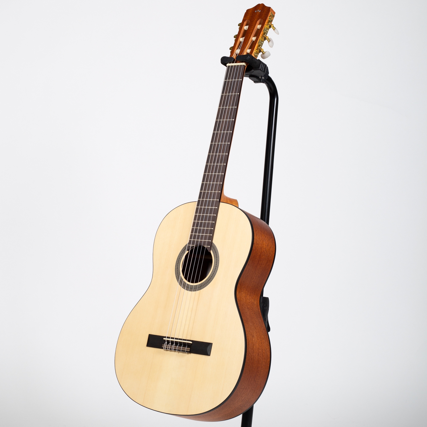 Cordoba Protege C1M Classical Guitar - Spruce
