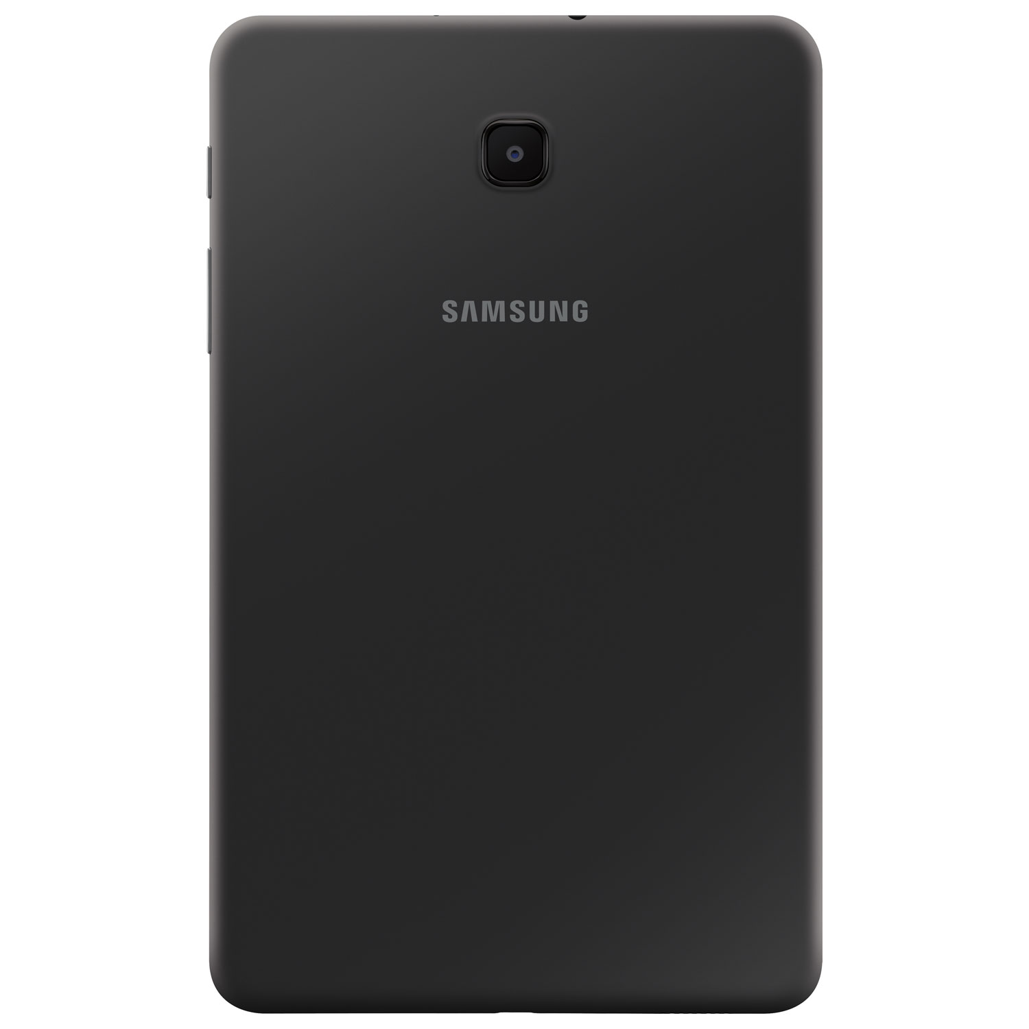 Galaxy Tab A 8 po 32 Go Android O LTE Samsung/Snapdragon 425 4 coeurs avec Bell-Noir-Ent. 2 ans sél.