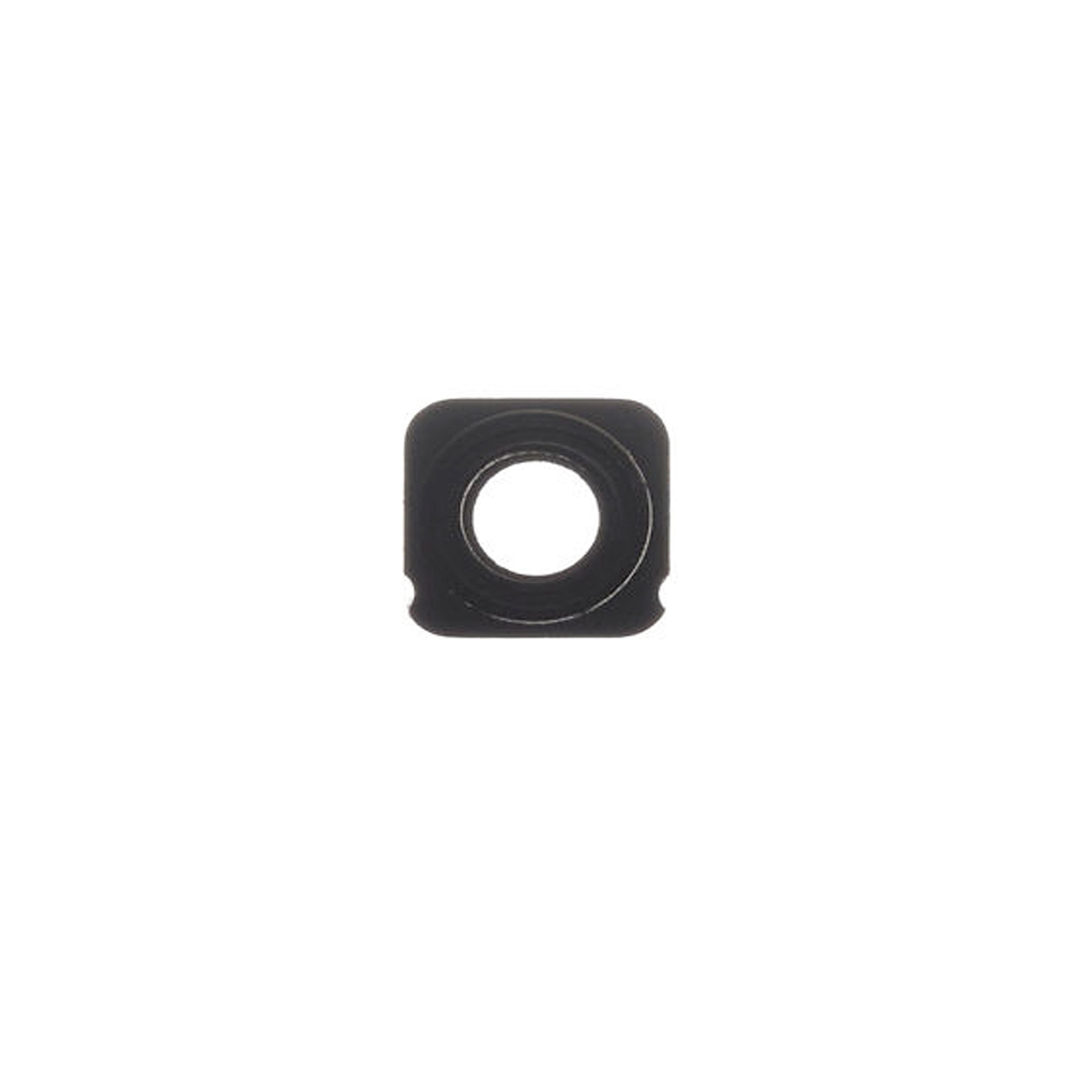 Replacement Camera Lens Compatible With Sony Xperia XZ