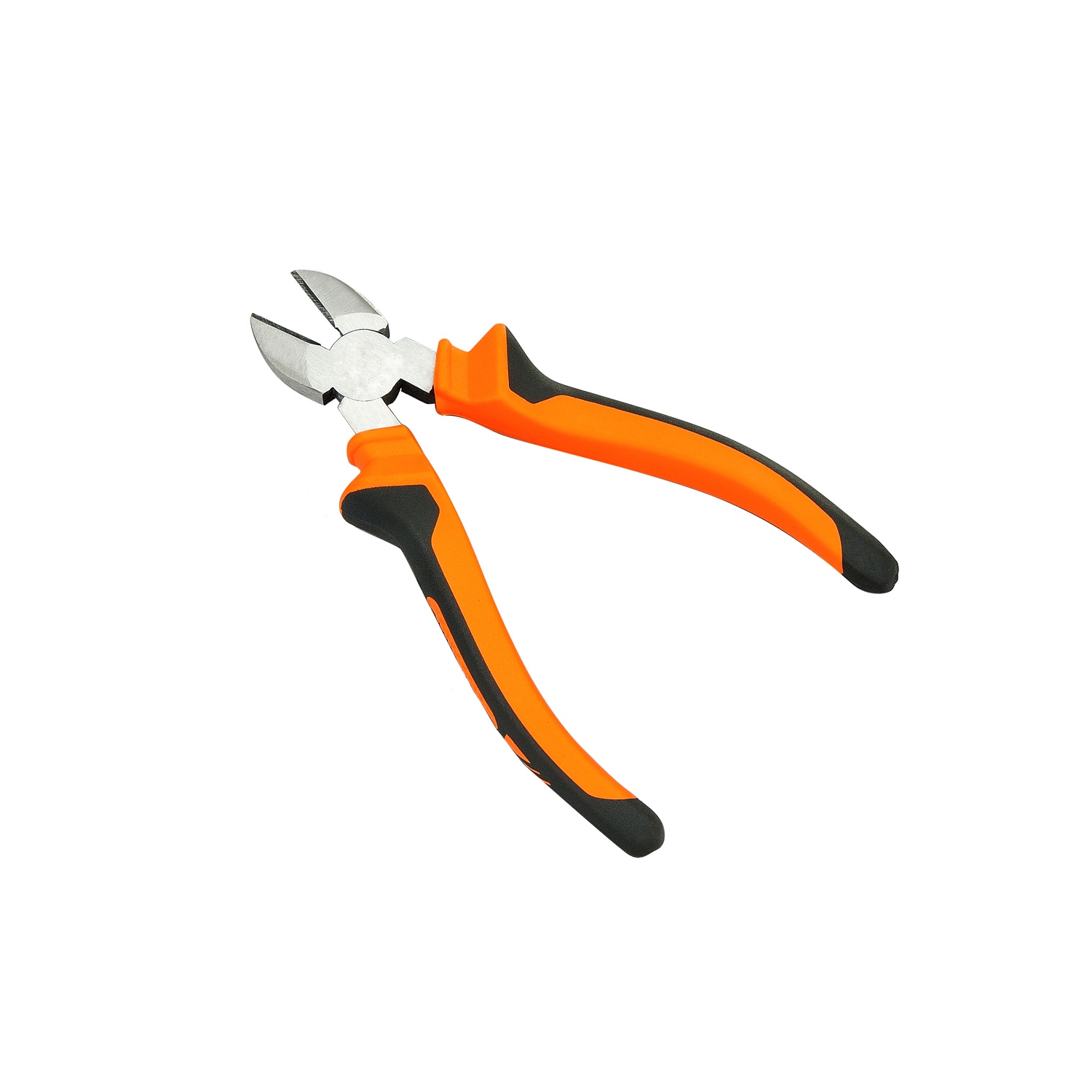 axGear Diagonal Cutting Pliers Side Cutter Nippers Repair Tool Wire Cutter Cable Cutter
