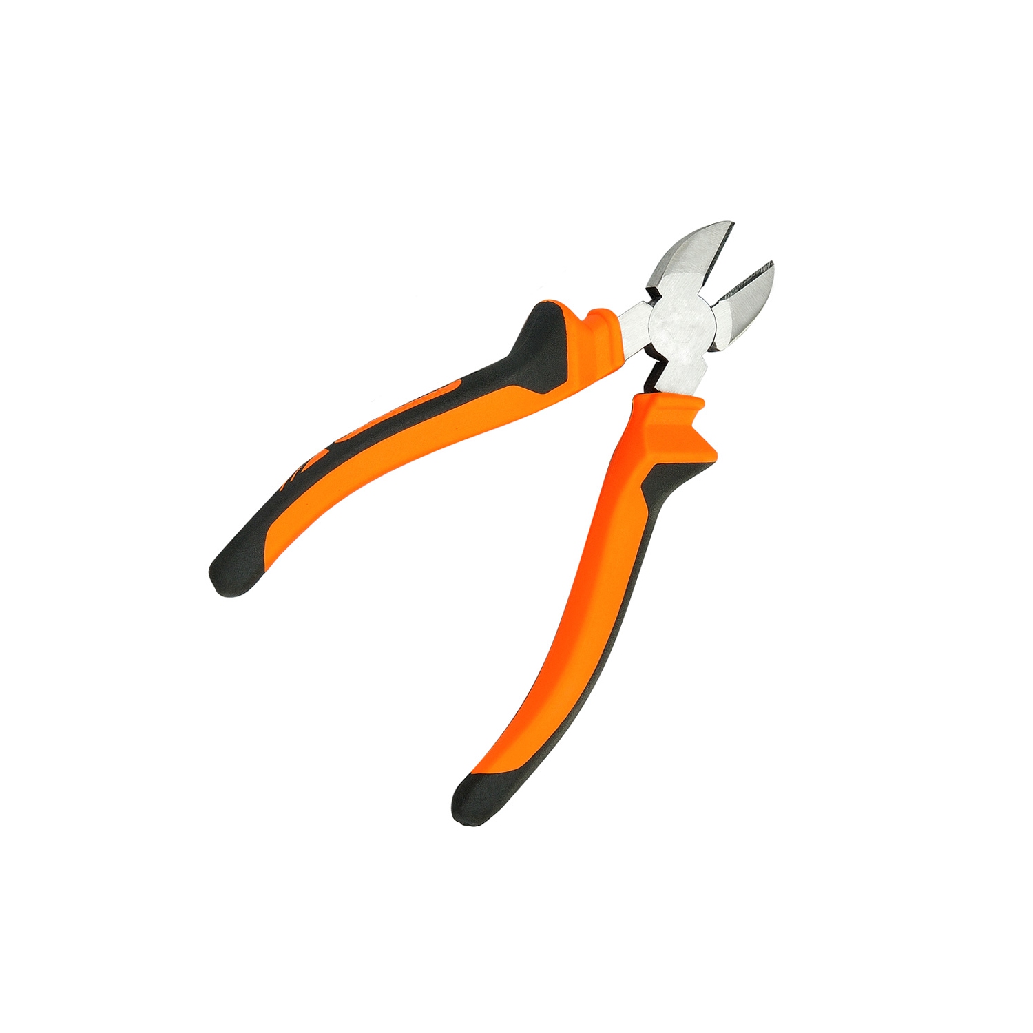 axGear Diagonal Cutting Pliers Side Cutter Nippers Repair Tool Wire Cutter Cable Cutter