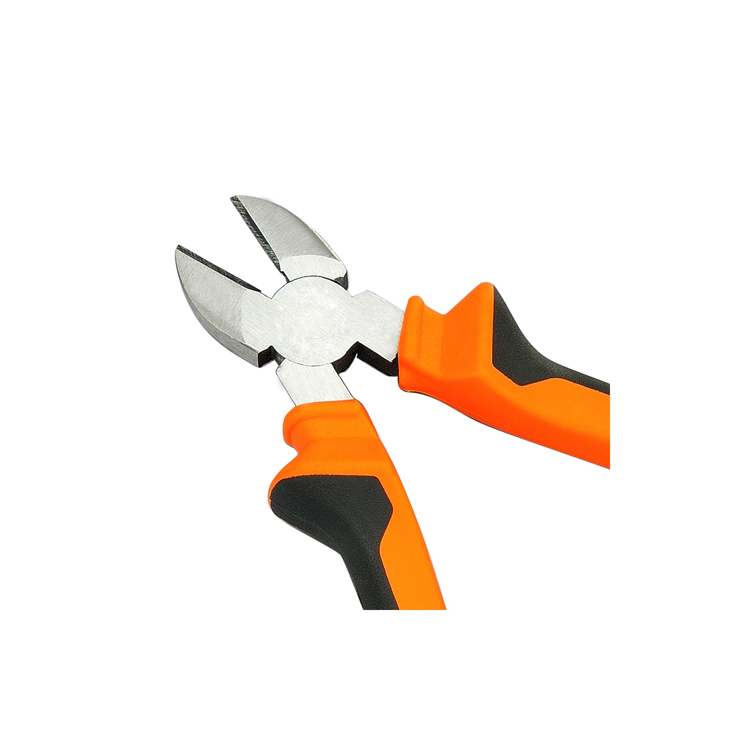 axGear Diagonal Cutting Pliers Side Cutter Nippers Repair Tool Wire Cutter Cable Cutter