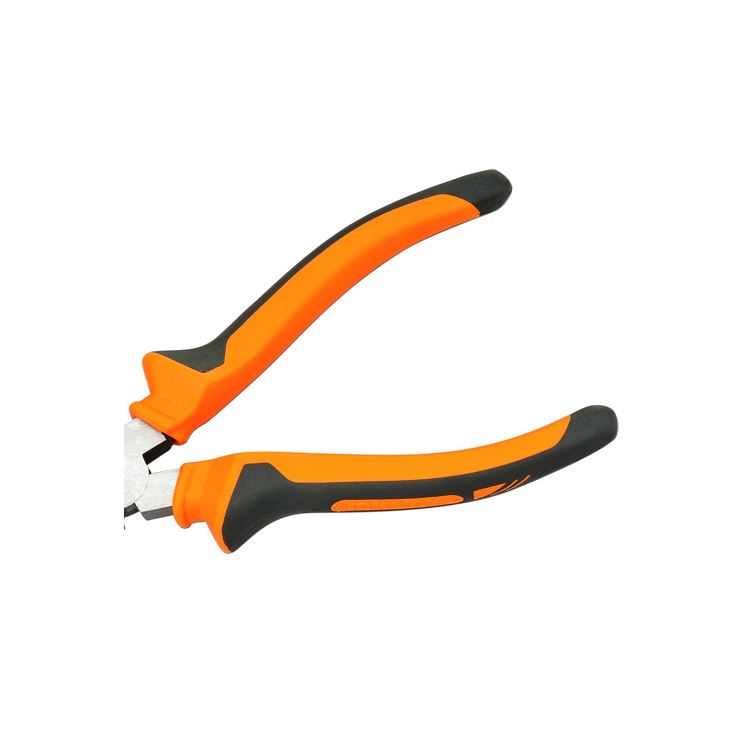 axGear Diagonal Cutting Pliers Side Cutter Nippers Repair Tool Wire Cutter Cable Cutter
