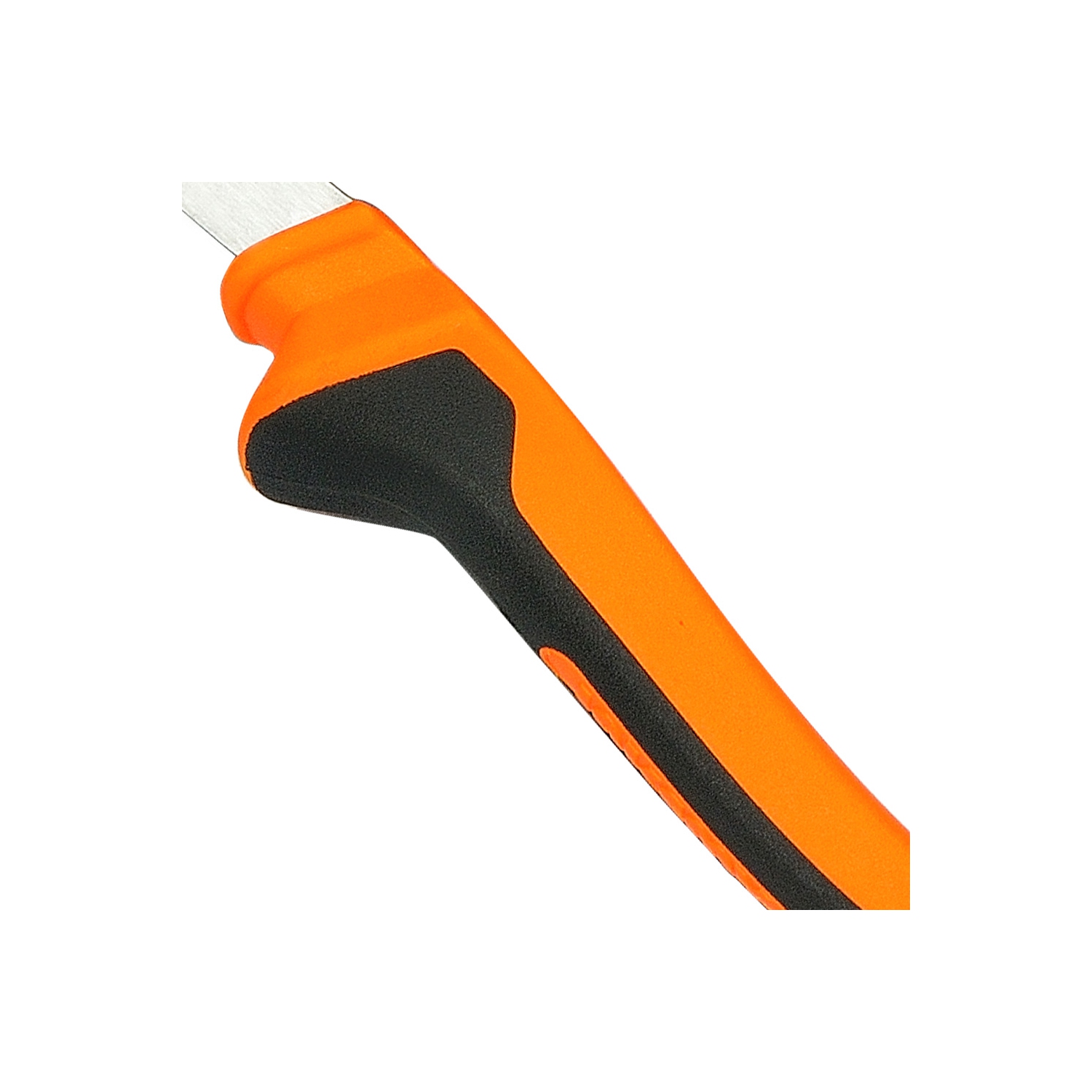 axGear Diagonal Cutting Pliers Side Cutter Nippers Repair Tool Wire Cutter Cable Cutter