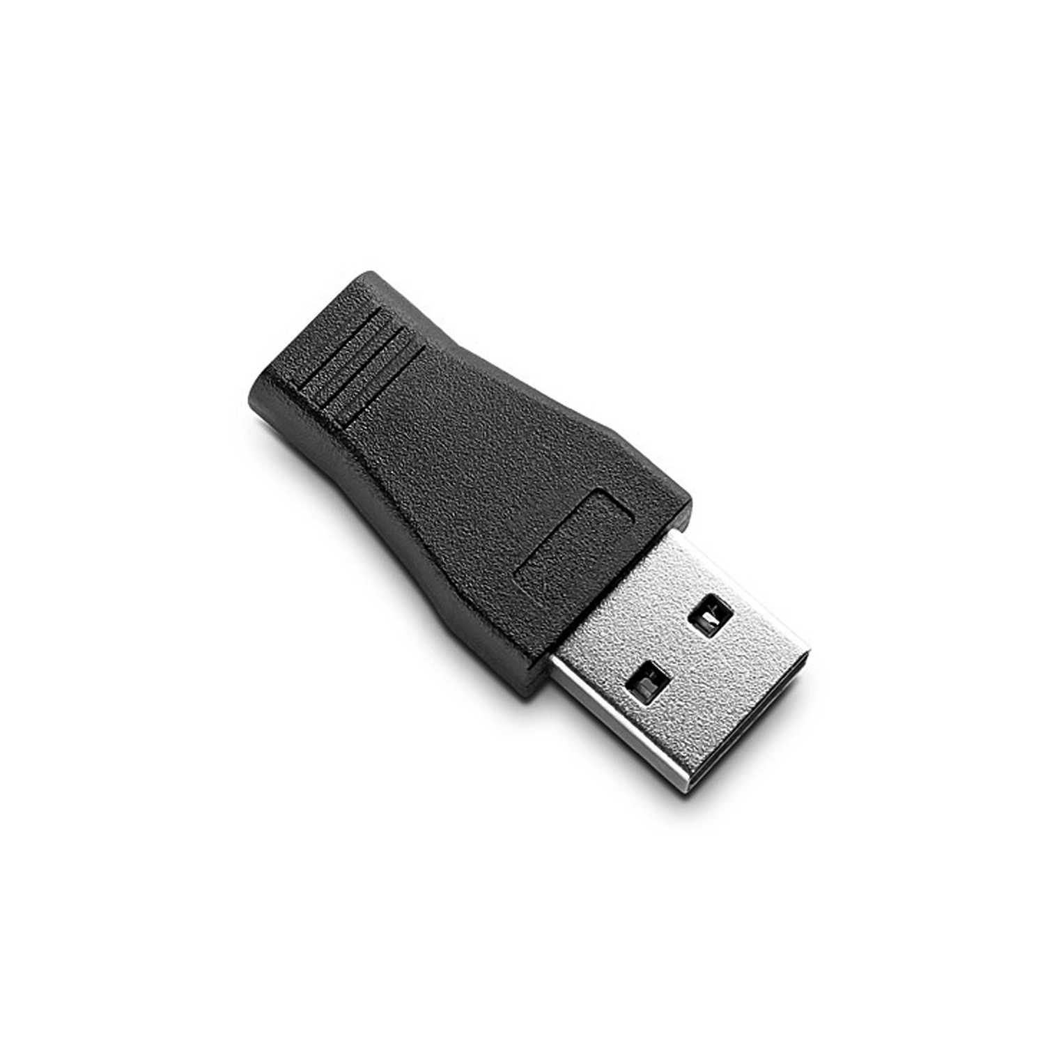 2 Packs) Adaptateur USB C Femelle Vers USB Mâle - Temu Canada