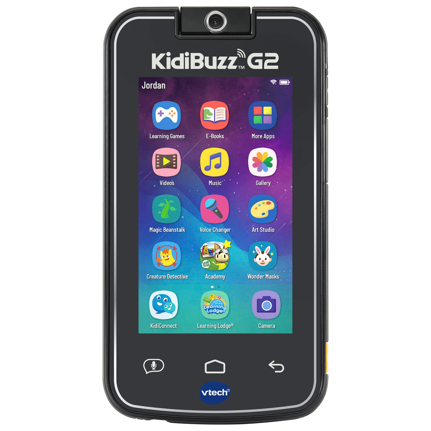 best buy kidibuzz