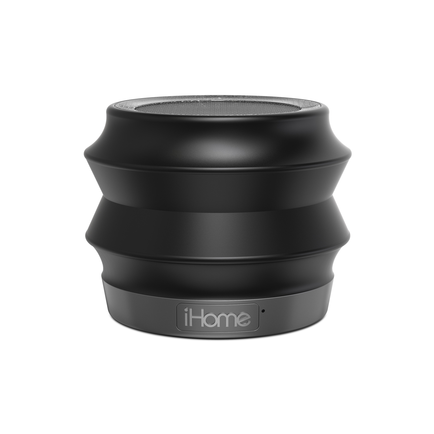 ihome ibt61