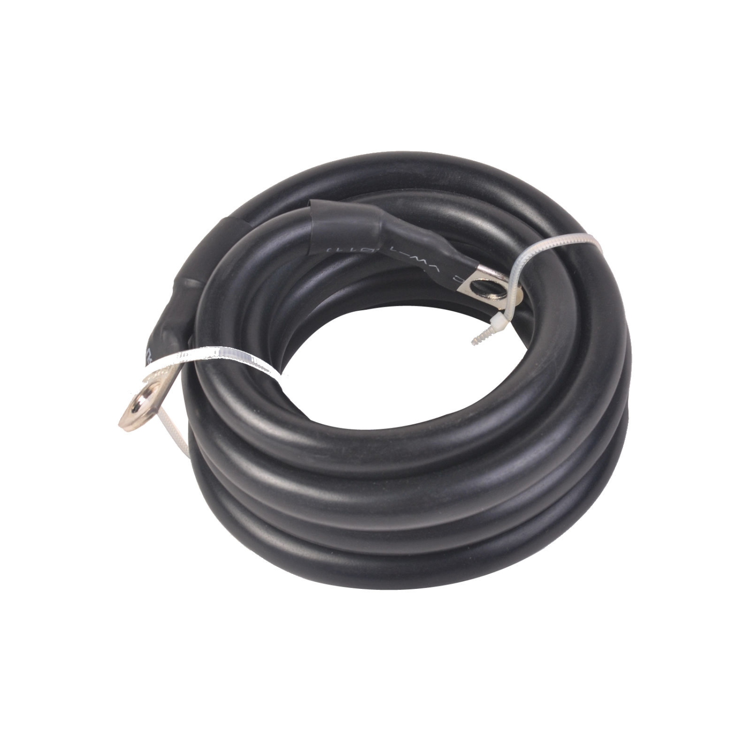 Gymax 12V Electric Recovery Winch Truck SUV Durable Remote Control