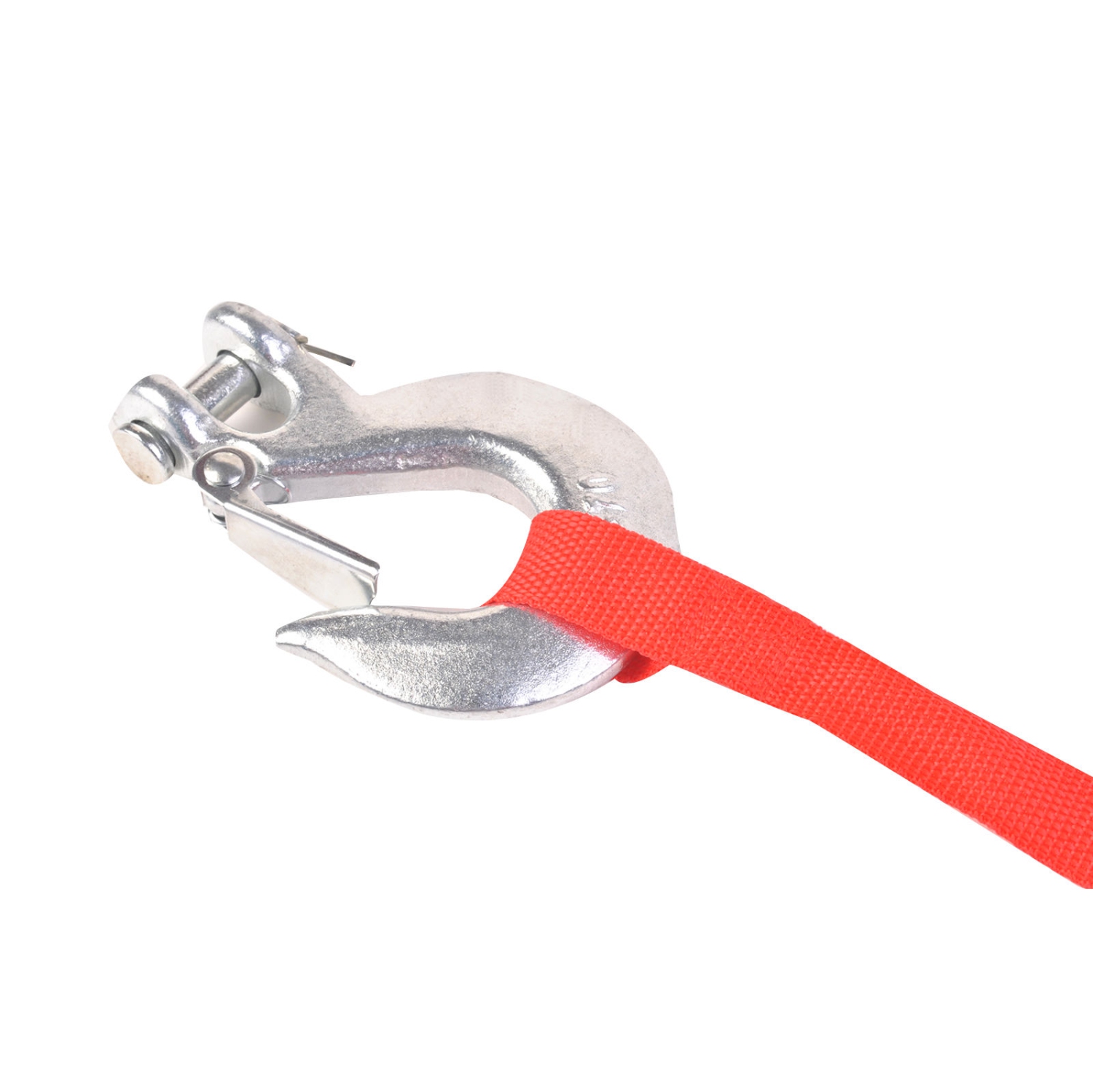 Gymax 12V Electric Recovery Winch Truck SUV Durable Remote Control