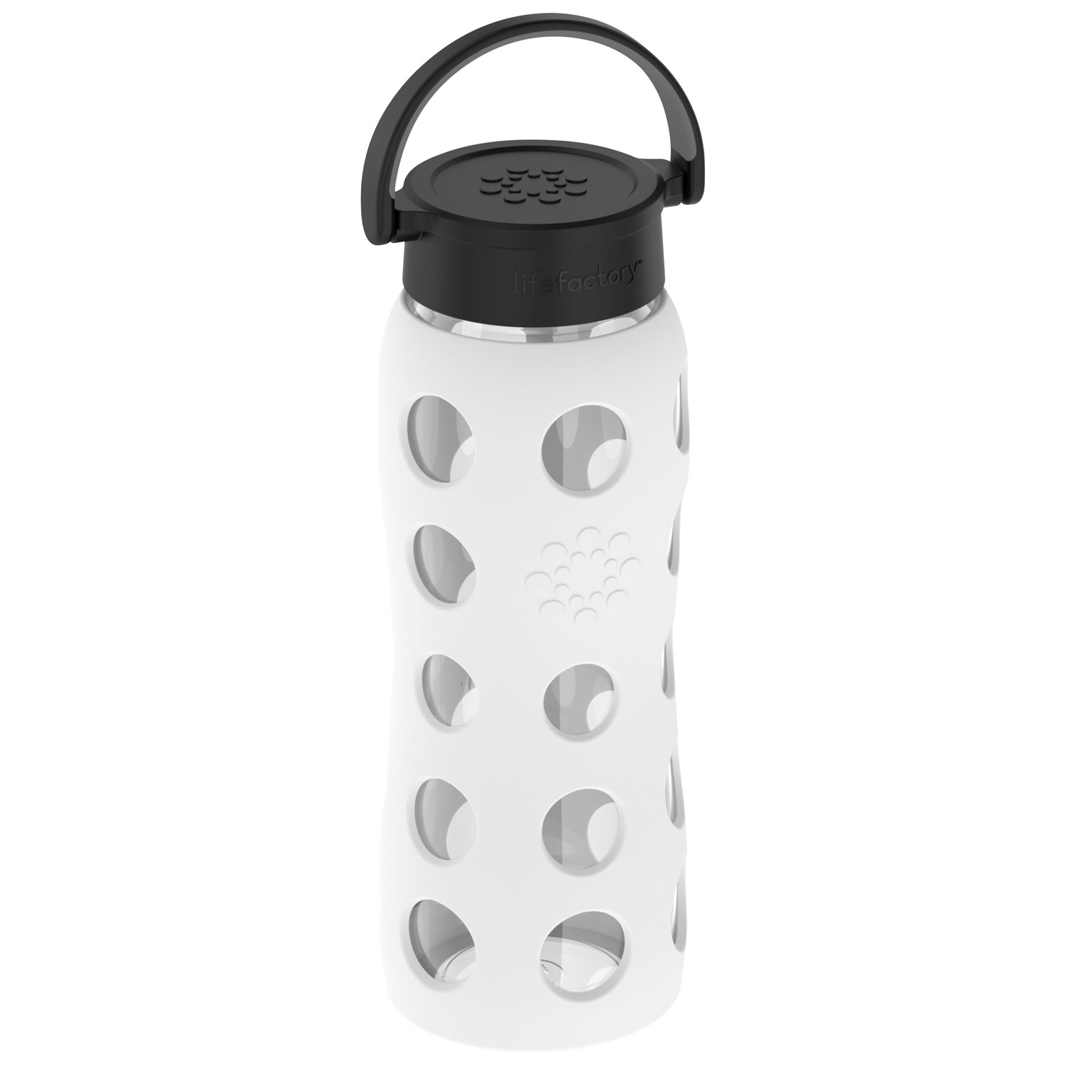 lifefactory baby bottle canada
