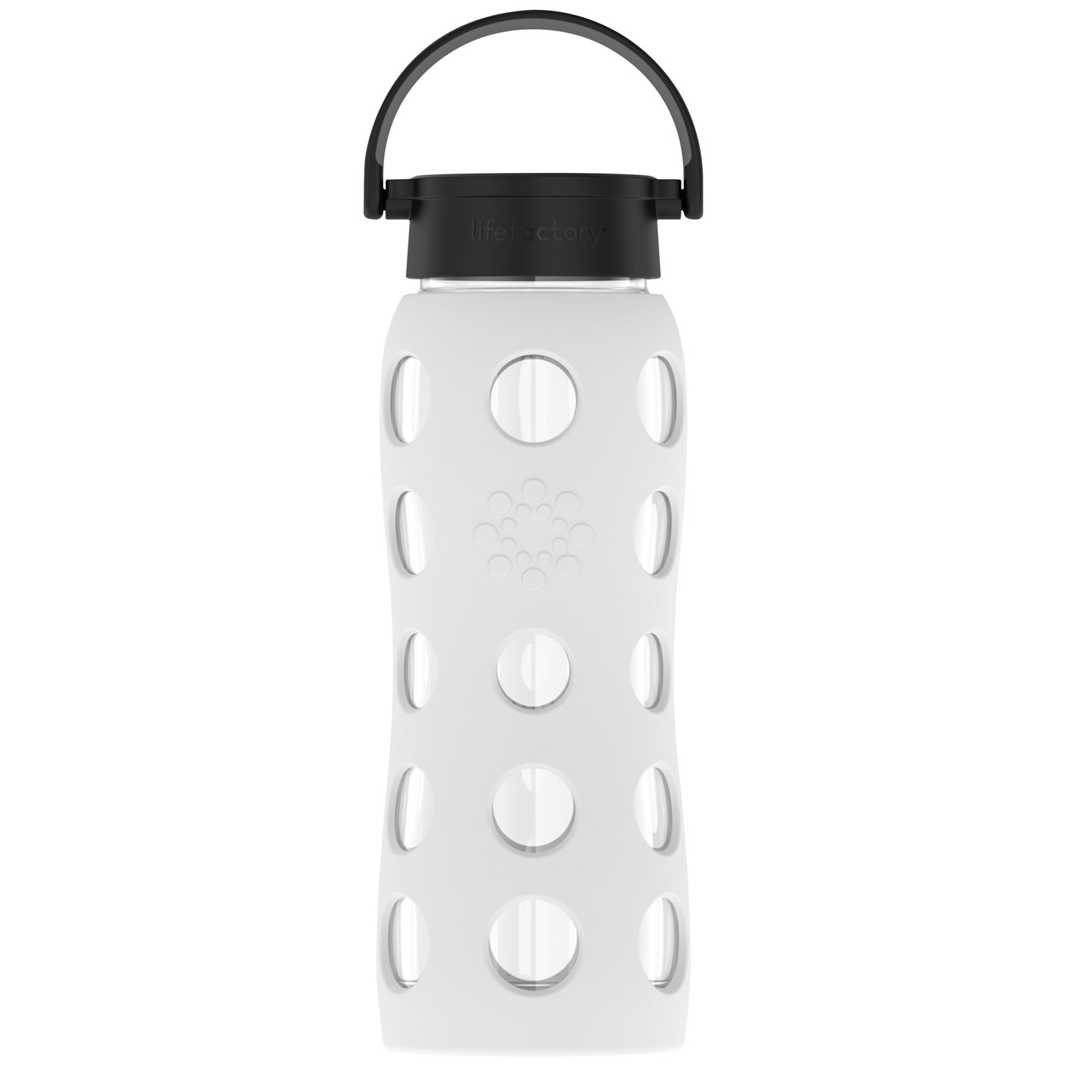 lifefactory 22 oz glass bottle
