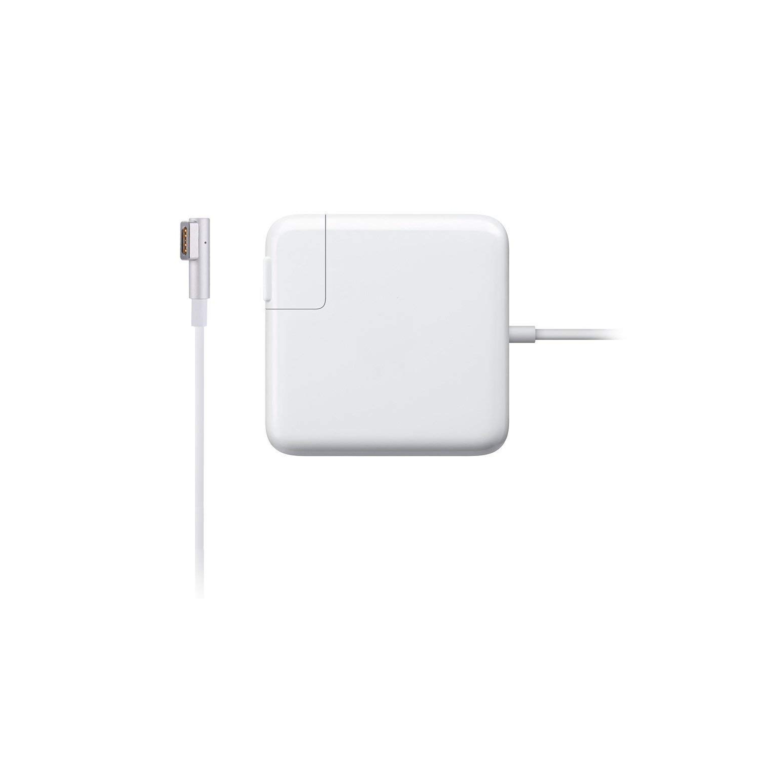 Adaptateur d’alimentation de 60 W d’axGear pour chargeur MacBook A1278 A1344 A1181 A1184 d’Apple
