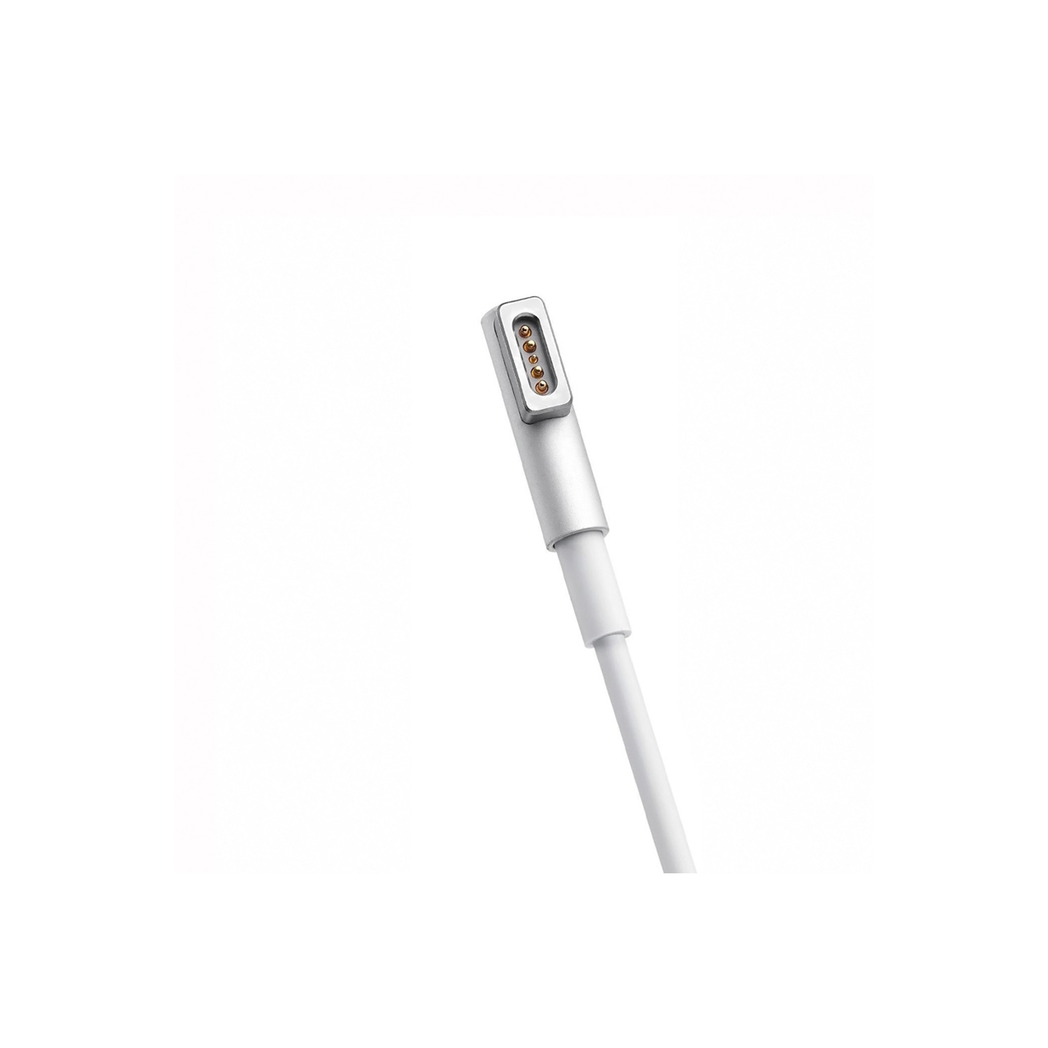 Adaptateur d’alimentation de 60 W d’axGear pour chargeur MacBook A1278 A1344 A1181 A1184 d’Apple