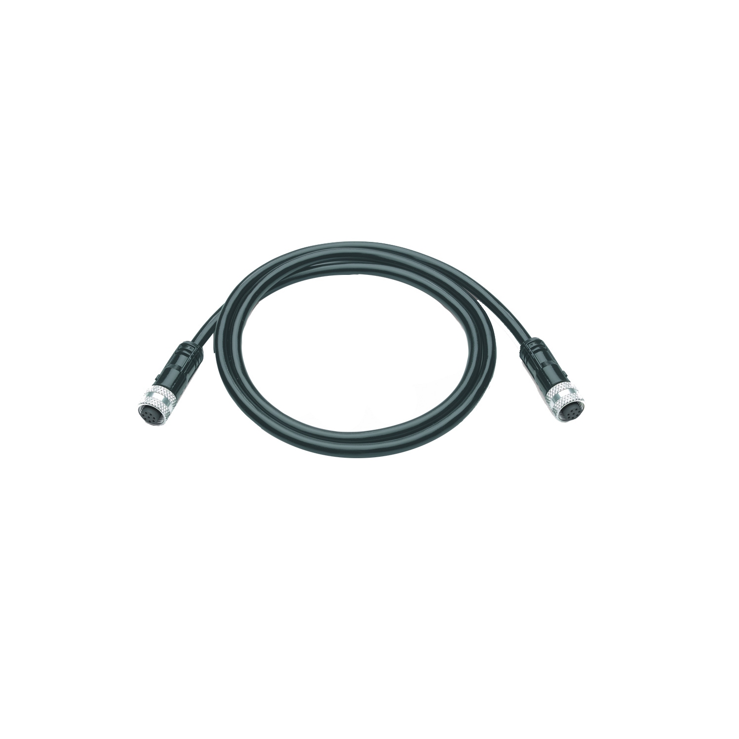 Humminbird AS EC 20E Ethernet Cable