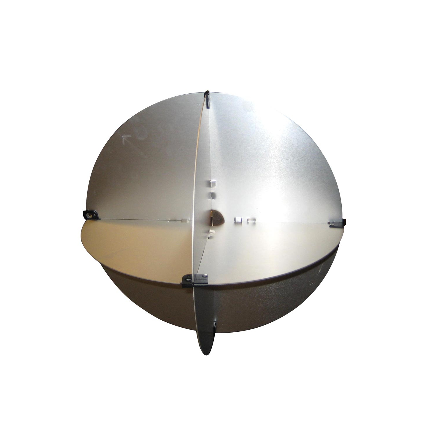 Davis Standard Echomaster Radar Reflector