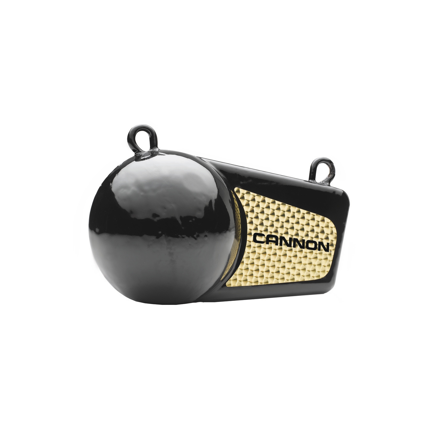 Cannon 4lb Flash Weight