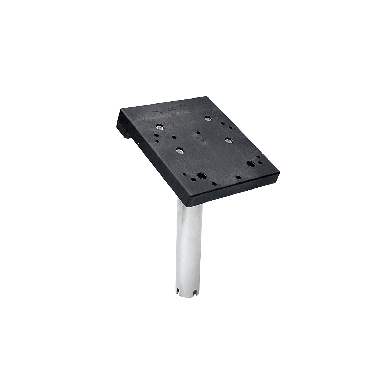 Scotty Gimbal Mount - 12"