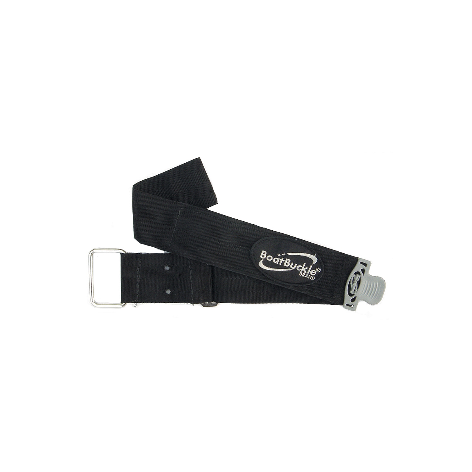 BoatBuckle Trolling Motor Tie-Down