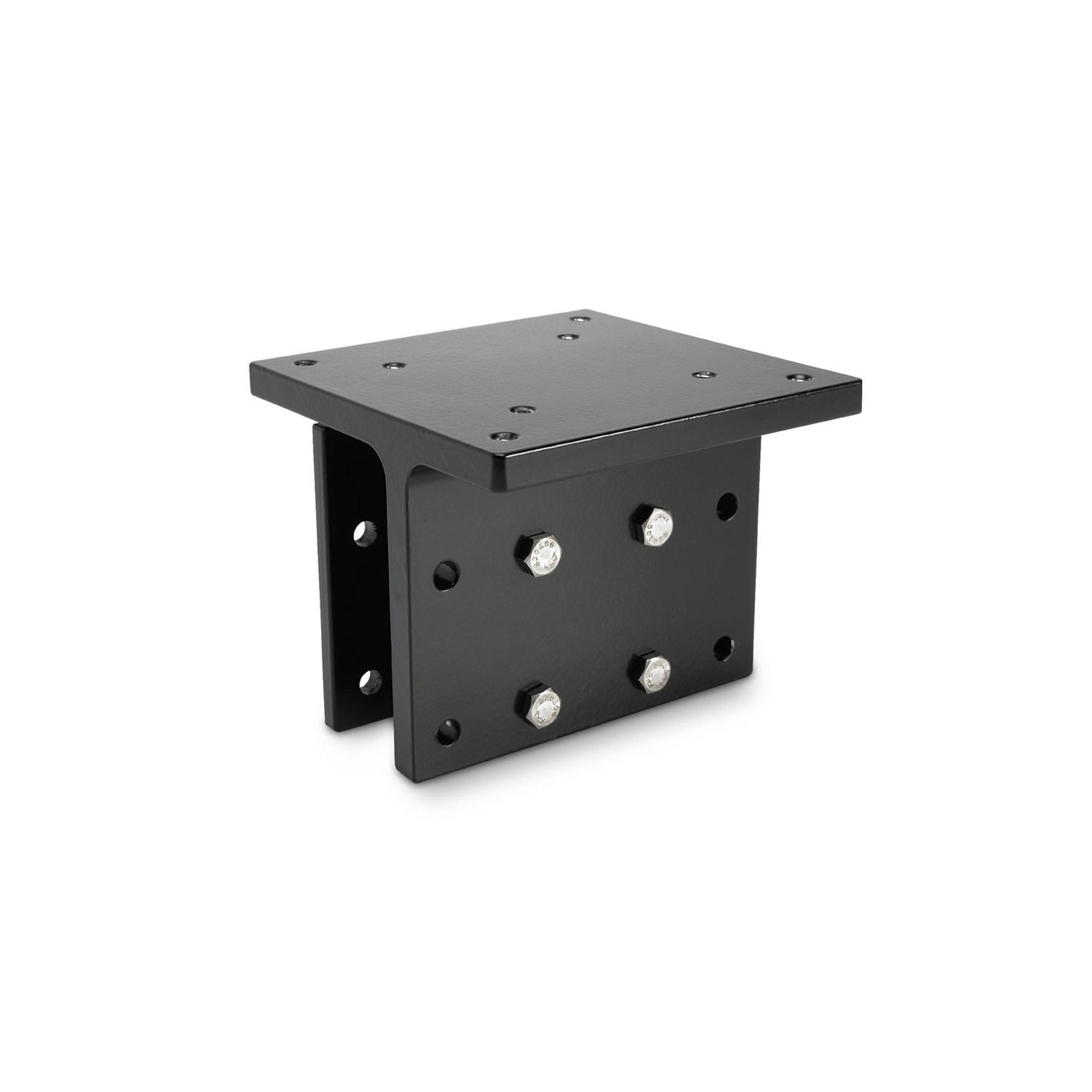 Cannon Rail / Side Mount