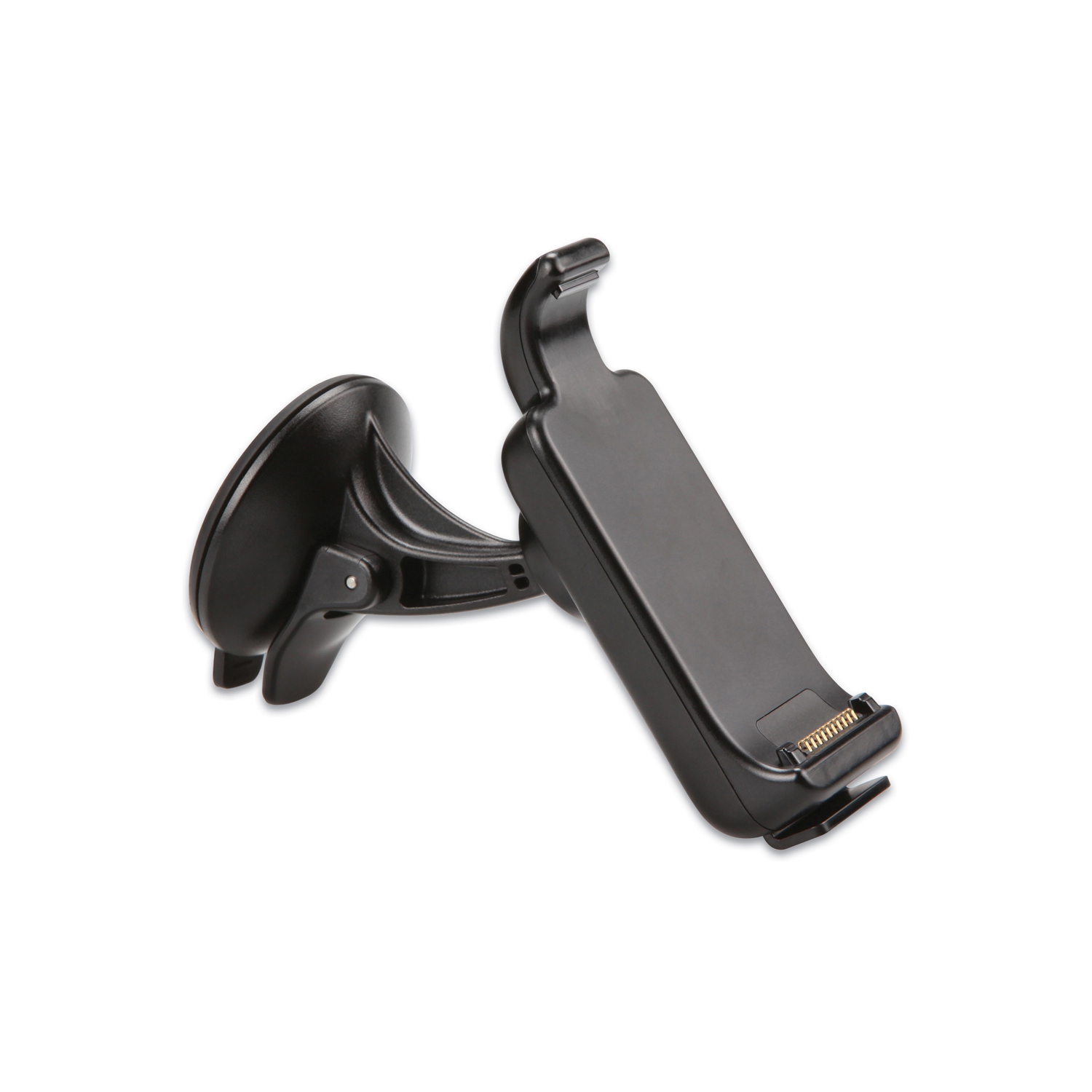 Garmin Powered Suction Cup Mount w/Speaker f/nüvi® 3550LM & 3590LMT