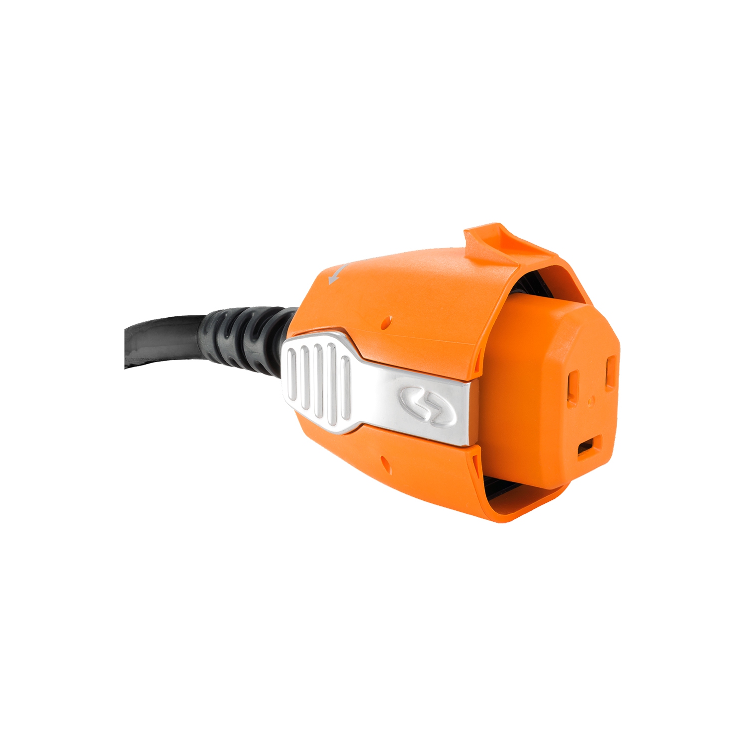 SmartPlug 30 Amp Boat & RV Side Connector