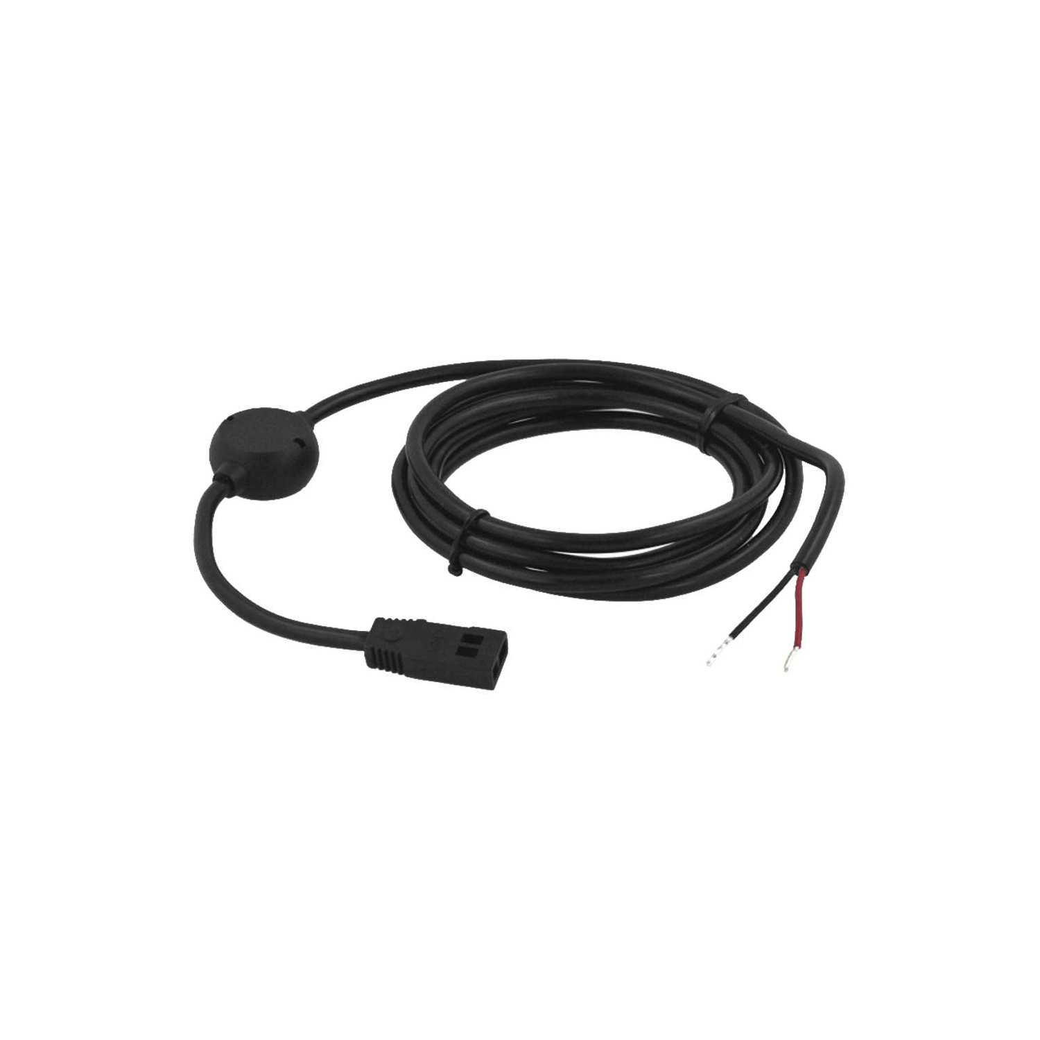 Humminbird PC11 Power Cord