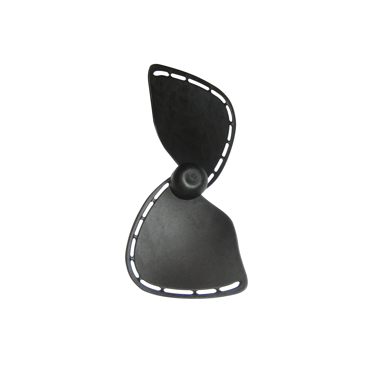 Caframo Replacement Blade f/Ultimate 747/757 - Black