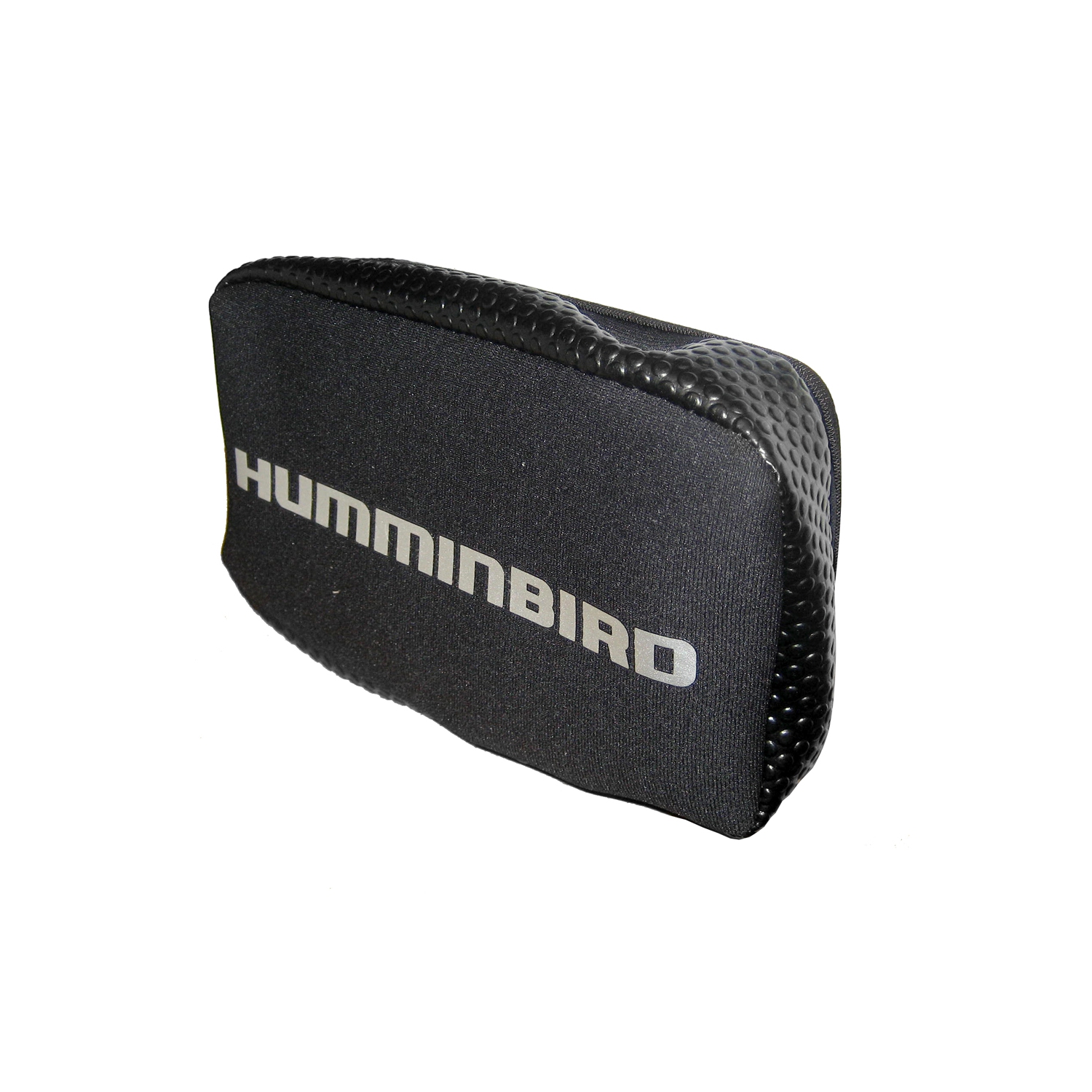 Humminbird UC H5 HELIX 5 Cover