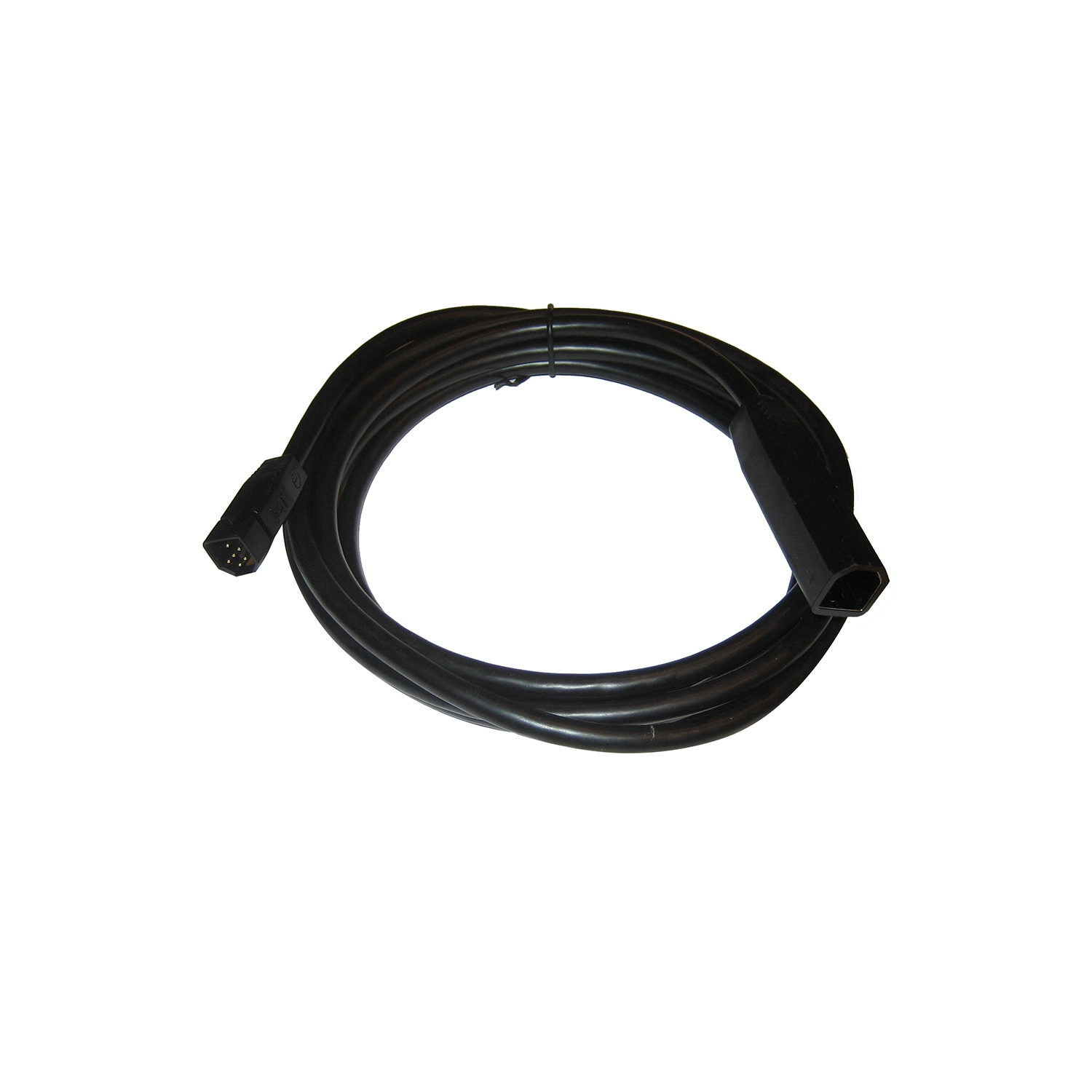 Câble rallonge pour transducteur Humminbird EC M10 - 10 pi