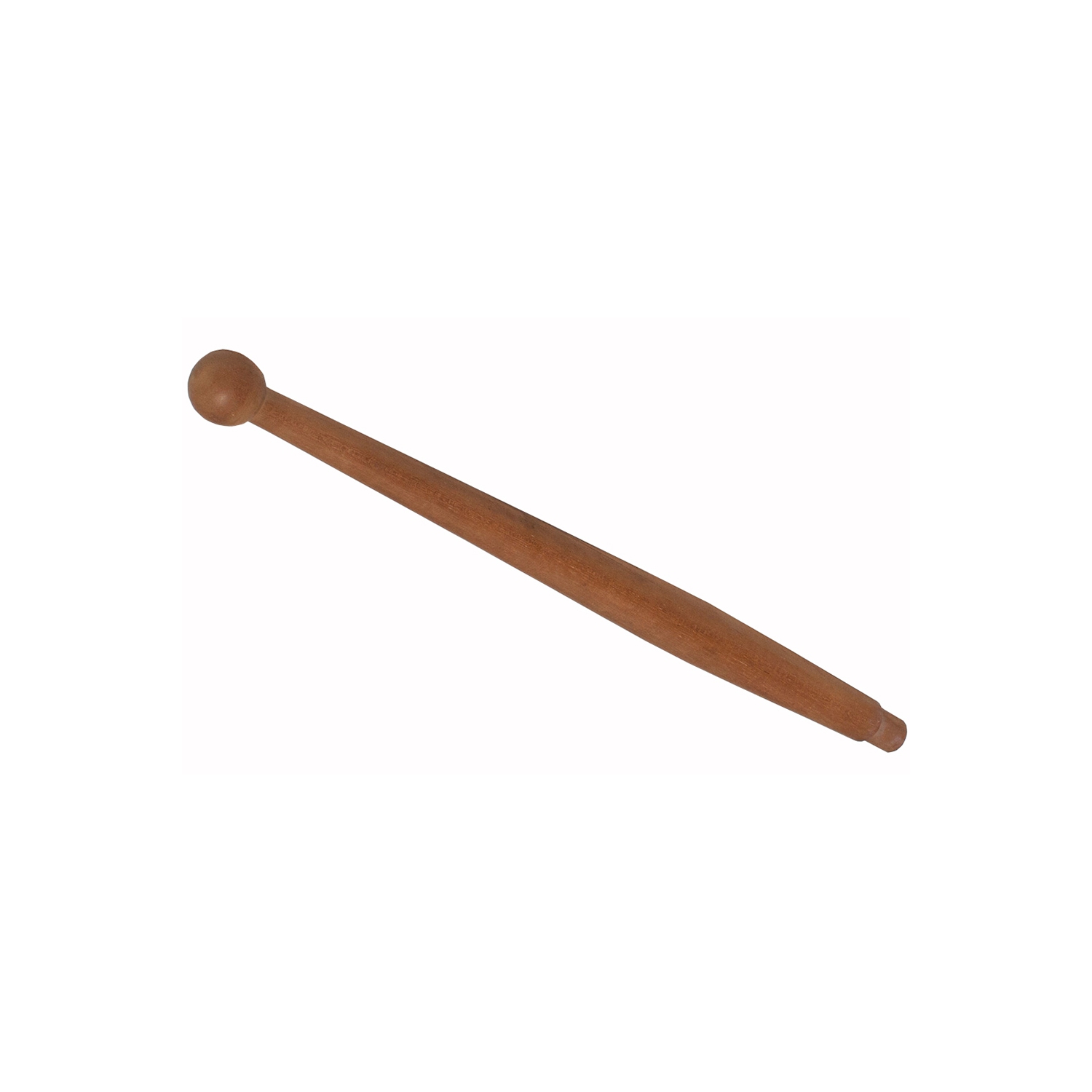 Taylor Made Teak Flag Pole - 3/4" x 18"