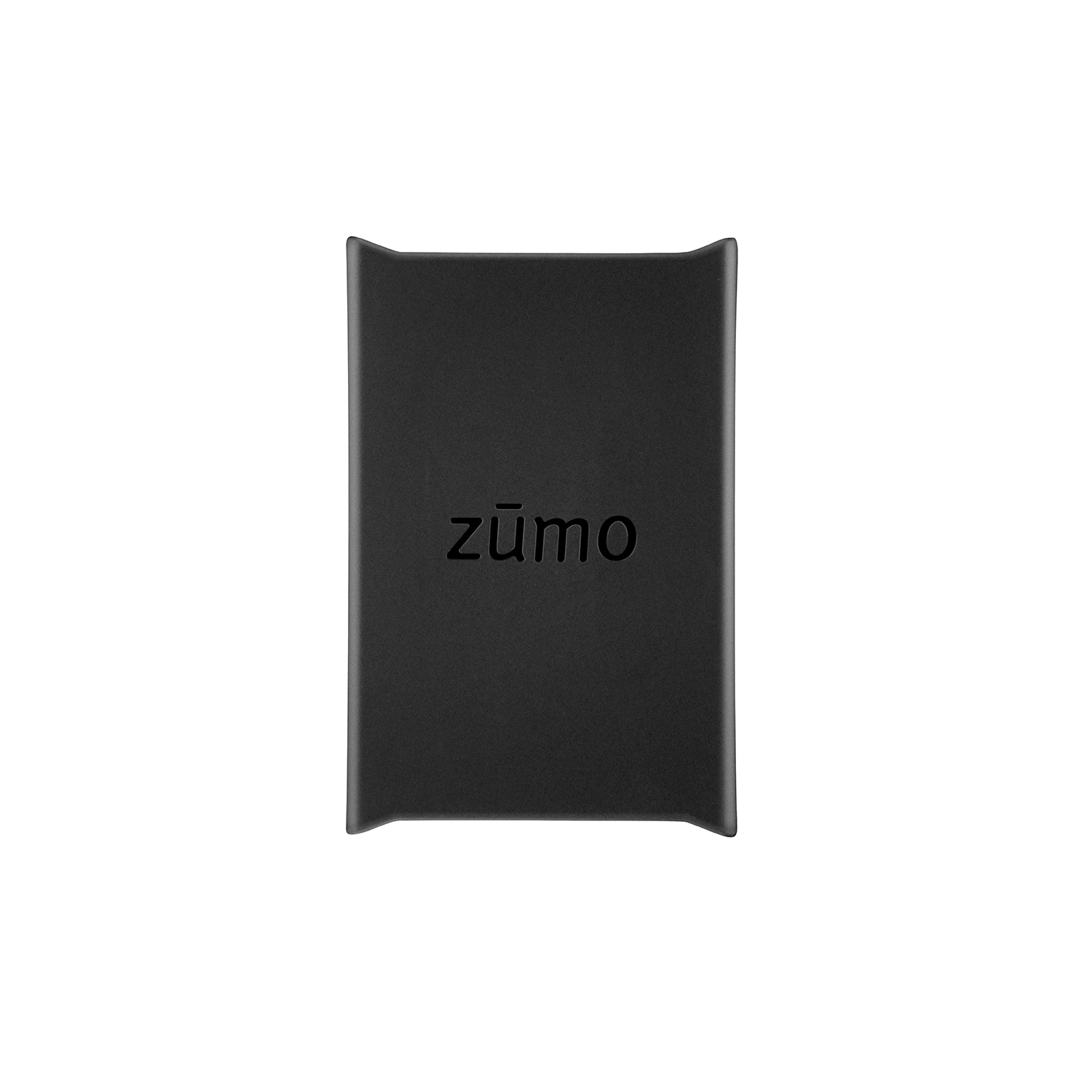 Garmin Mount Weather Cover f/zūmo® 590