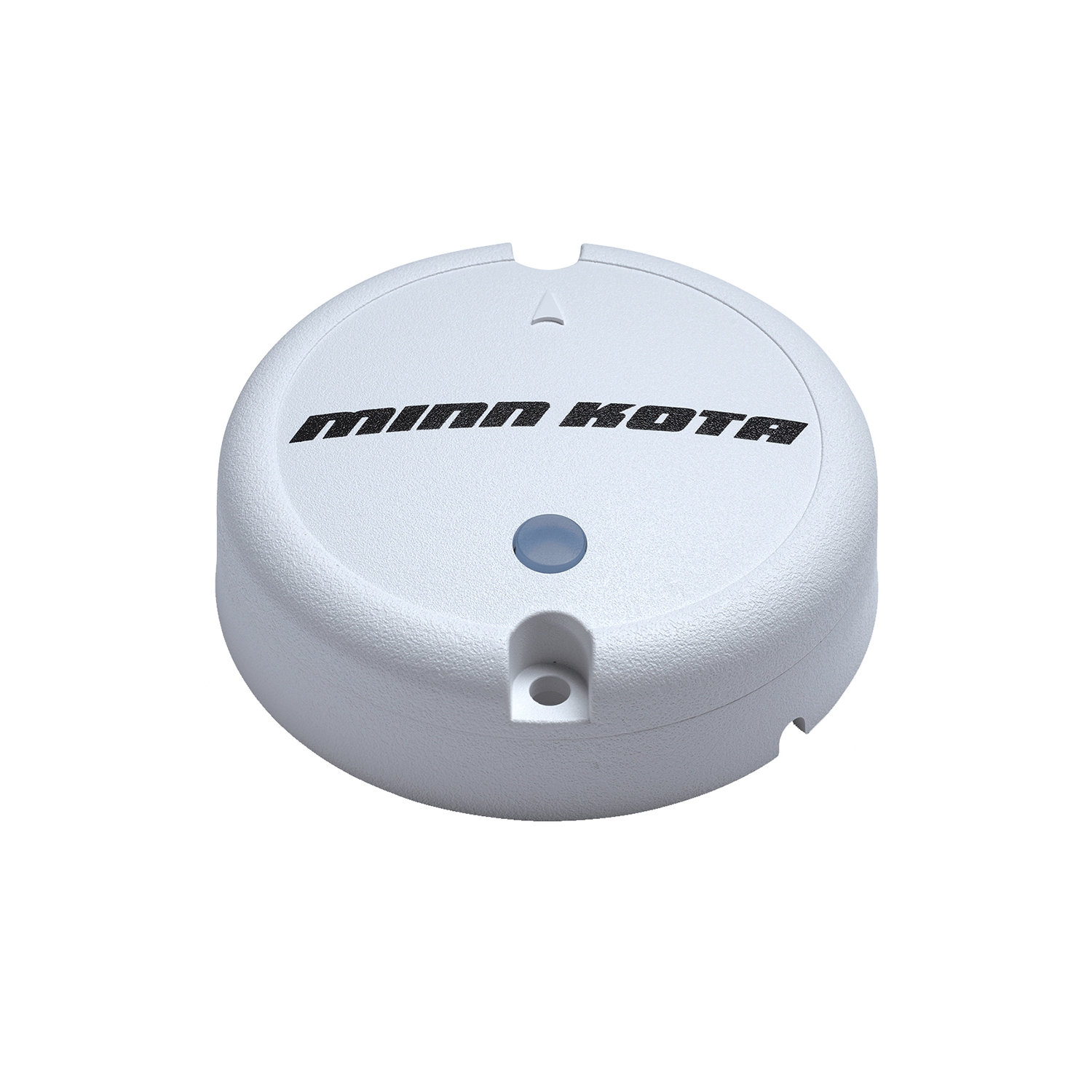 Minn Kota Heading Sensor f/BlueTooth i-Pilot