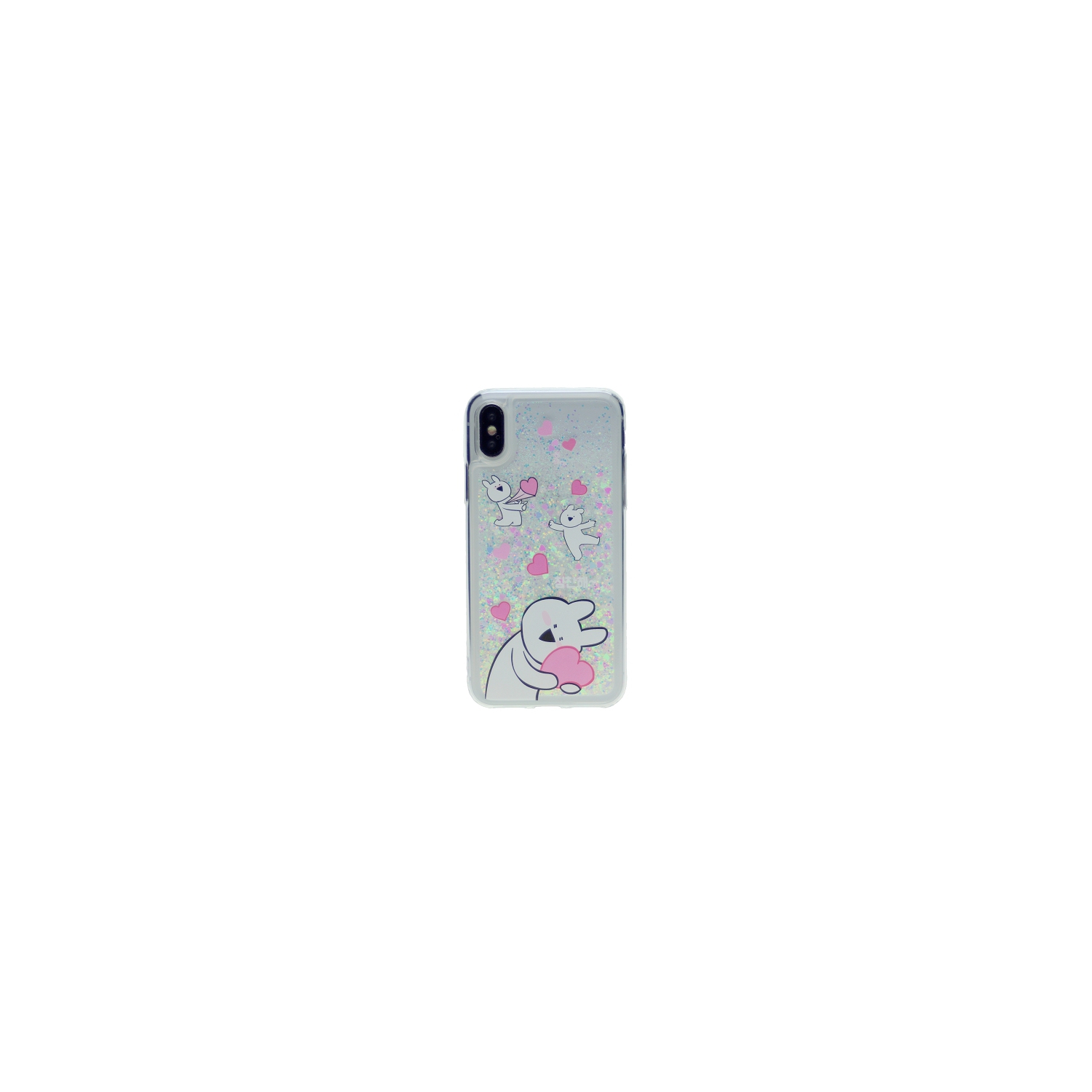 Iphone X/XS Goospery OverActIon SerIes Case, 05