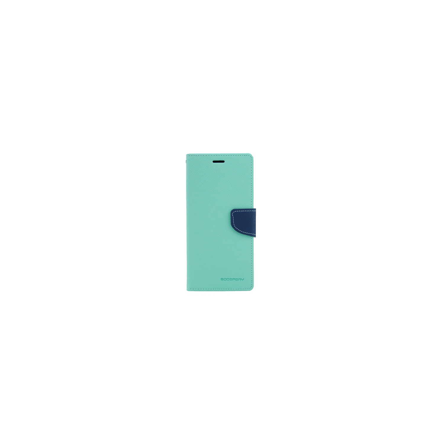 iPhoneXR Goospery Fancy Diary Flip,Teal