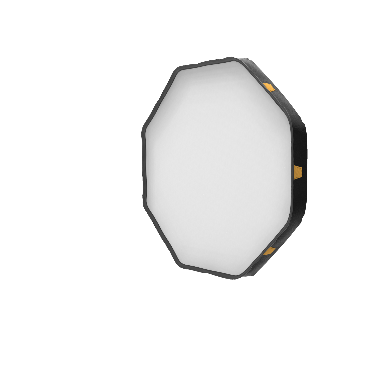 MagBox™ 24 Octa FocusDiffuser
