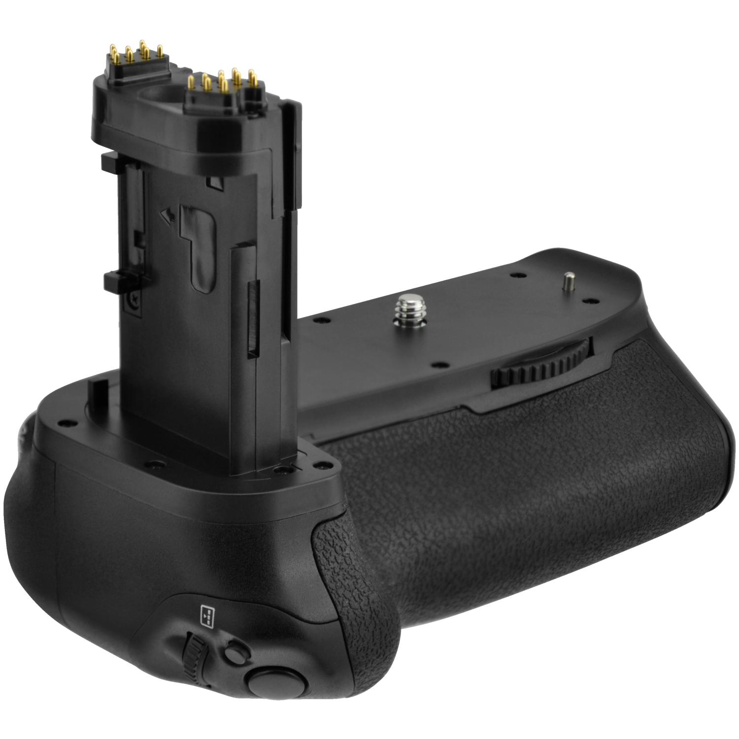 BATTERY GRIP FOR CANON EOS 7D II