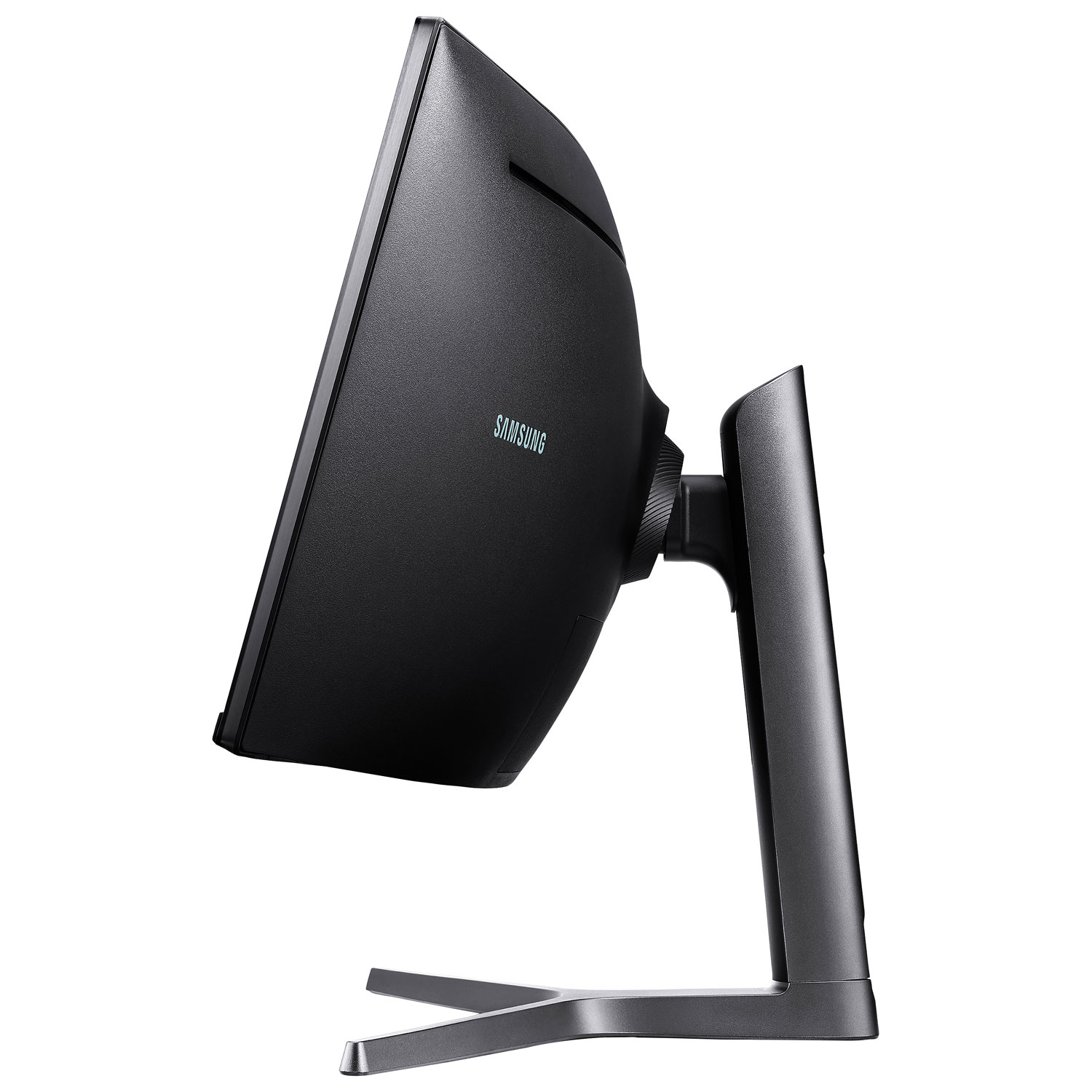 samsung monitor 120hz