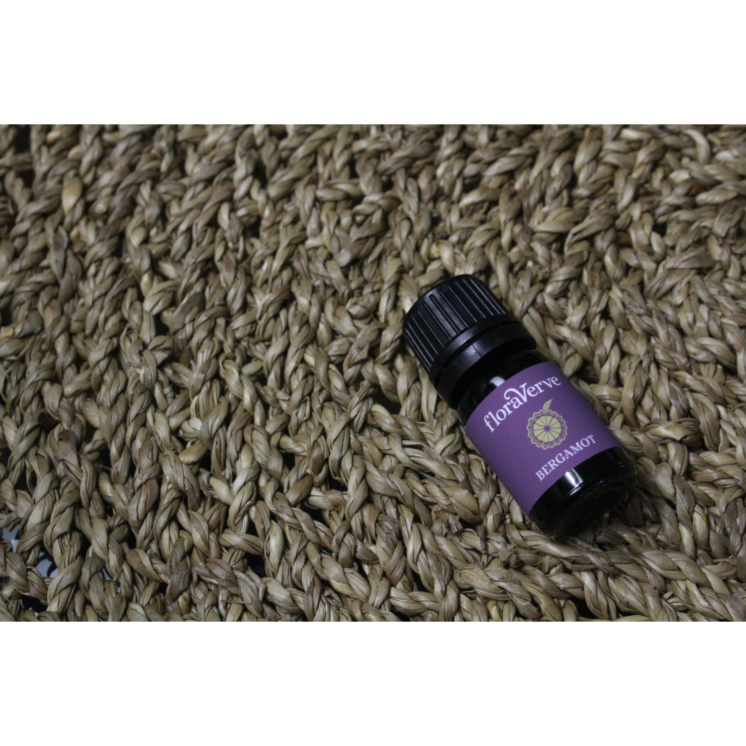 Ensemble D’HUILES essentielles Floreavave, trousse de démarrage d’huiles essentielles Natural & Pure aromathérapie 100 % 12 x 5 ml