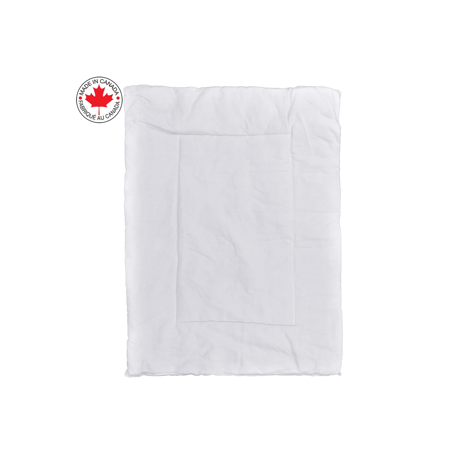 Bebelelo - Bedding Set - 7 Pieces - Roxa the Vixen Rose