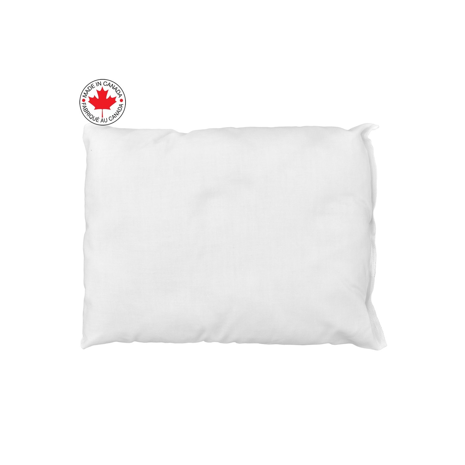 Bebelelo - Bedding Set - 7 Pieces - Dumbo the Elephant