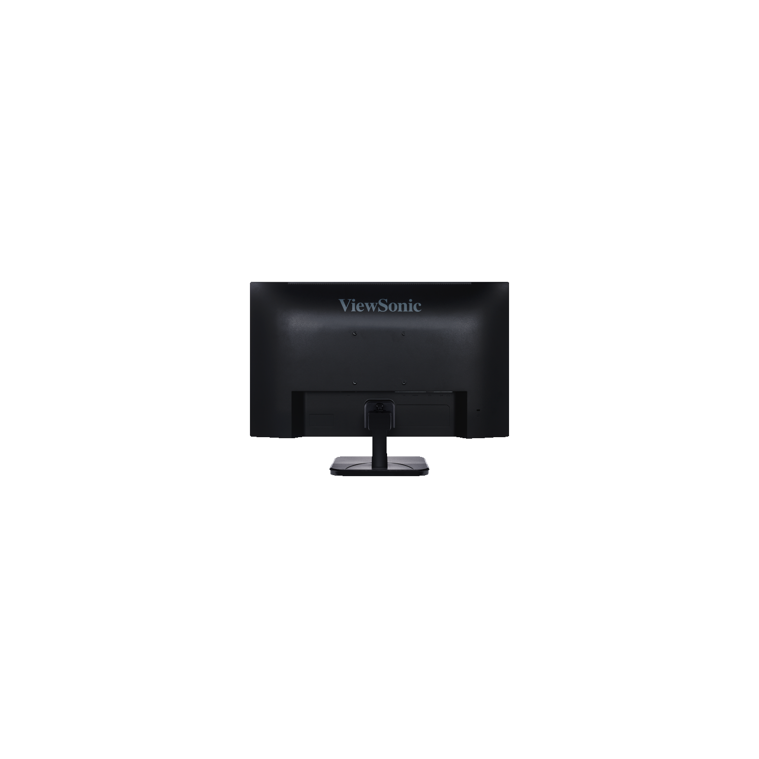 ViewSonic 22" FHD 75Hz 15ms GTG IPS LED Monitor - Black -