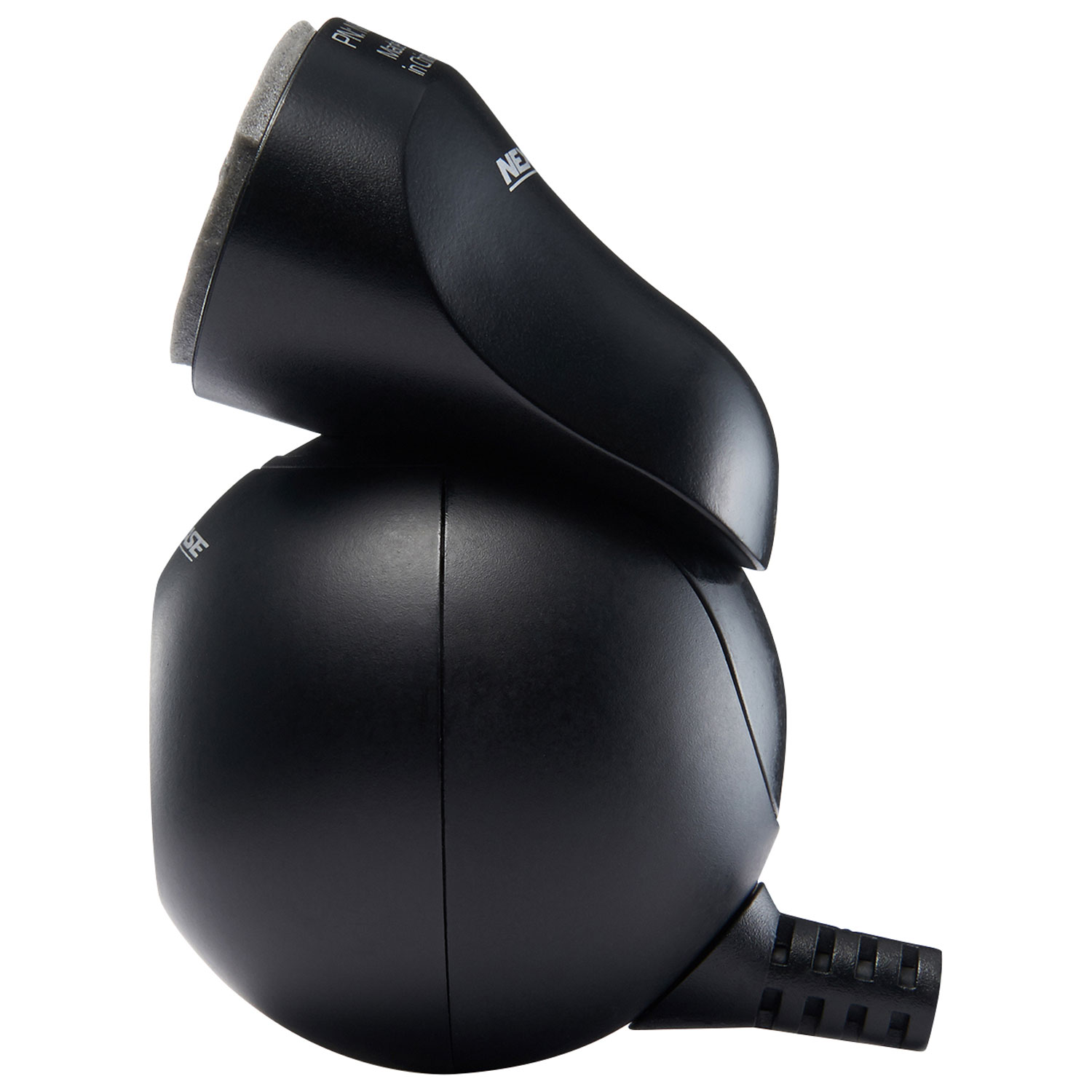 Nextbase Rear-Window Camera - Black