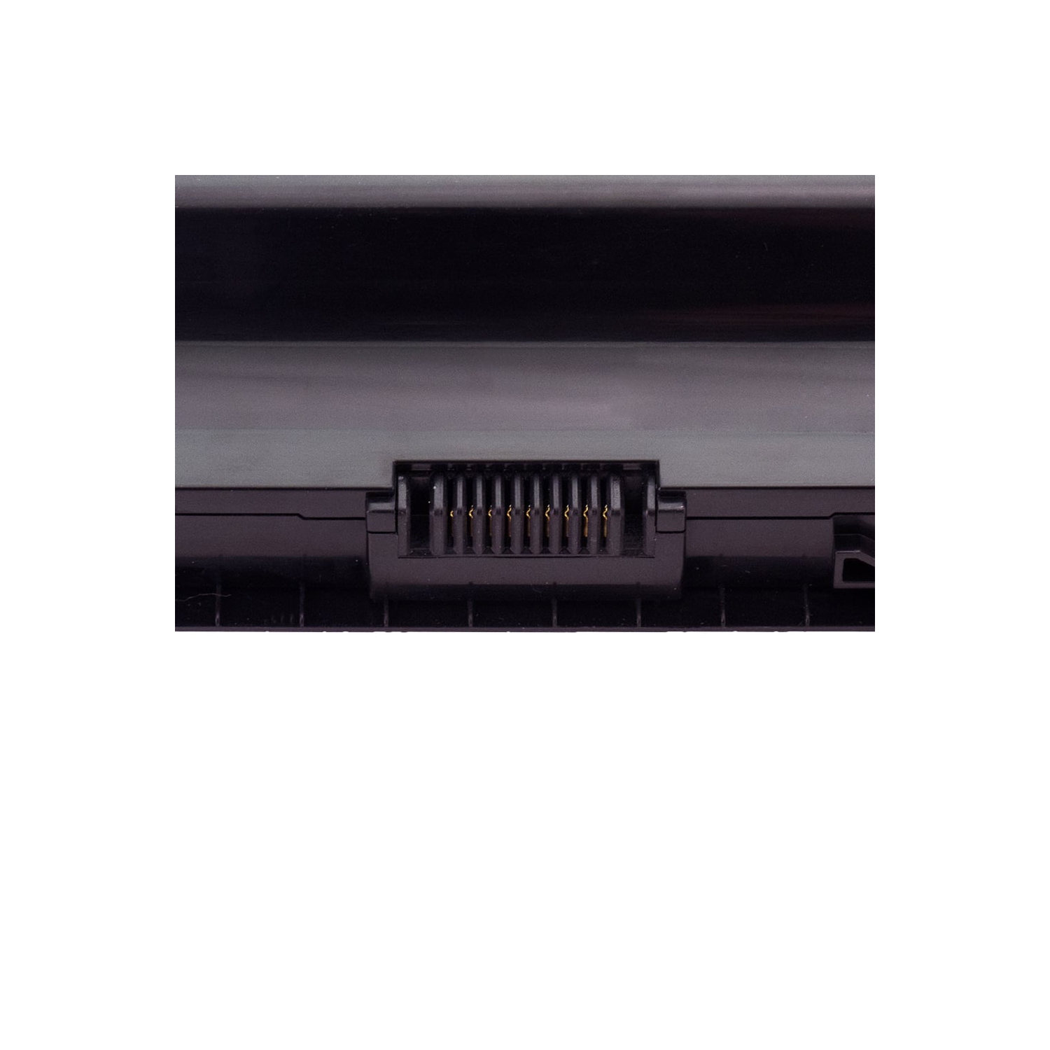 BATTDEPOT New Laptop Battery for Asus G75VW-DS72 90-N2V1B1000Y A42-G75