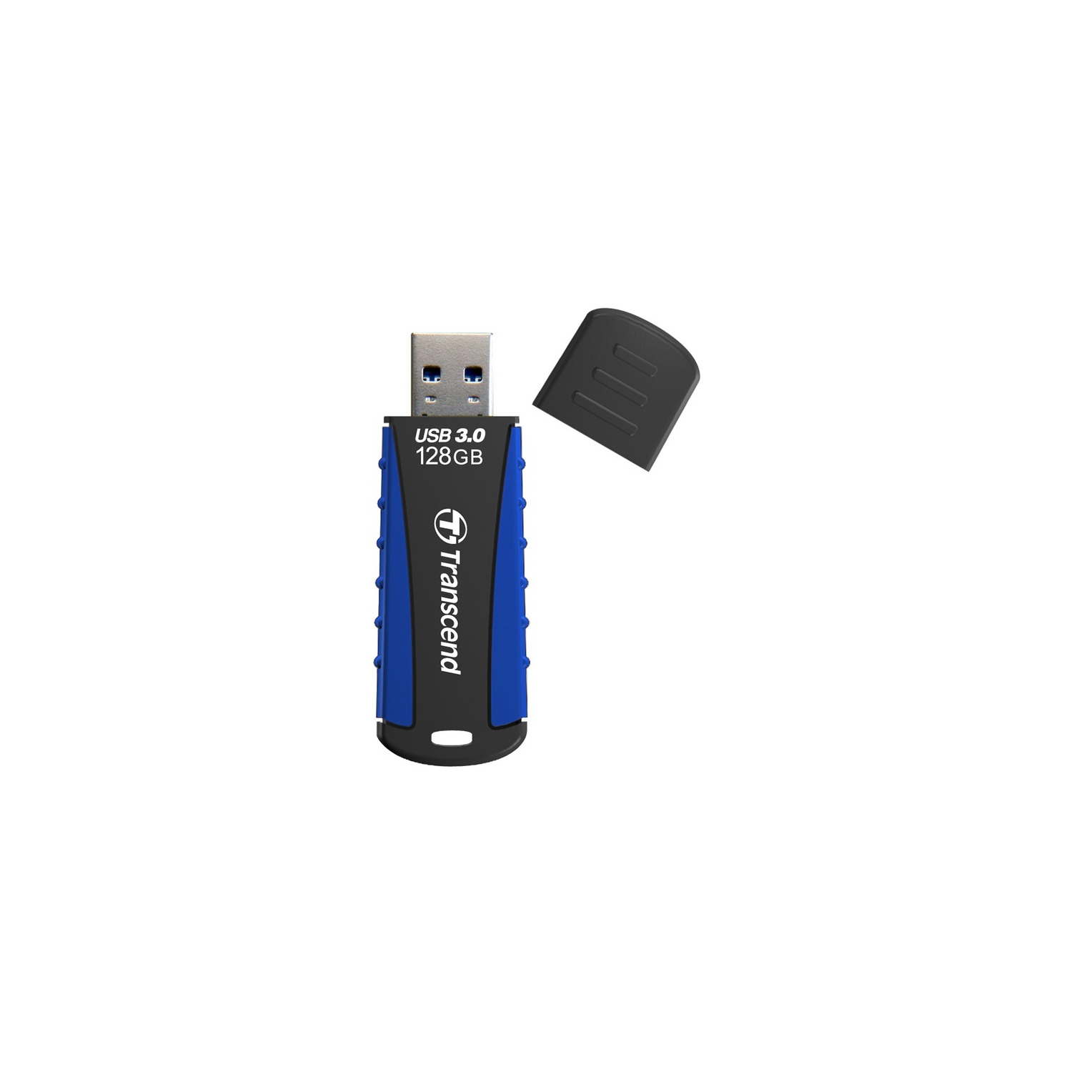 Clé USB 3.0 JetFlash 810 de 128 Go TS128GJF810 de Transcend